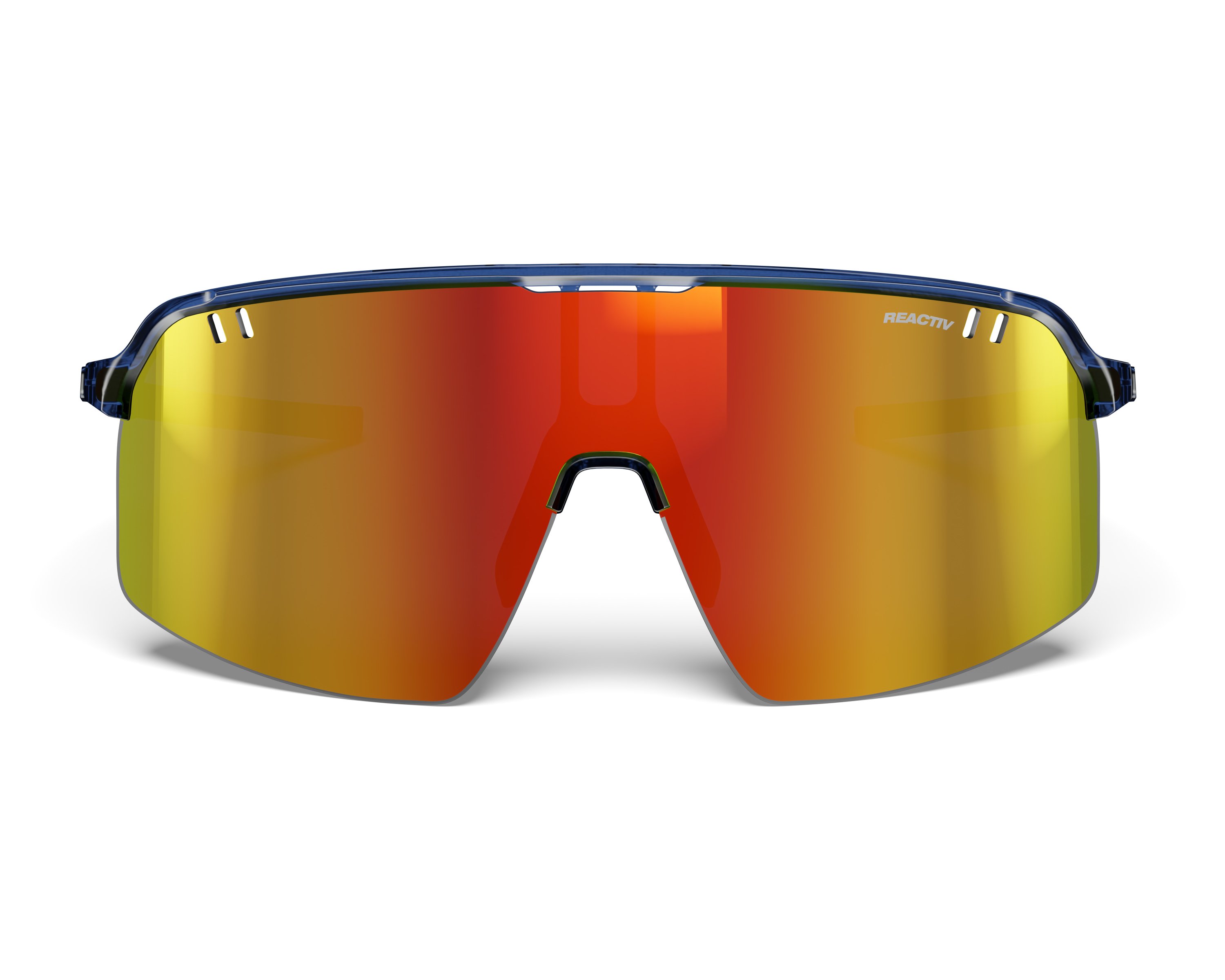 Julbo J590 3312: Buy Online | Visionet