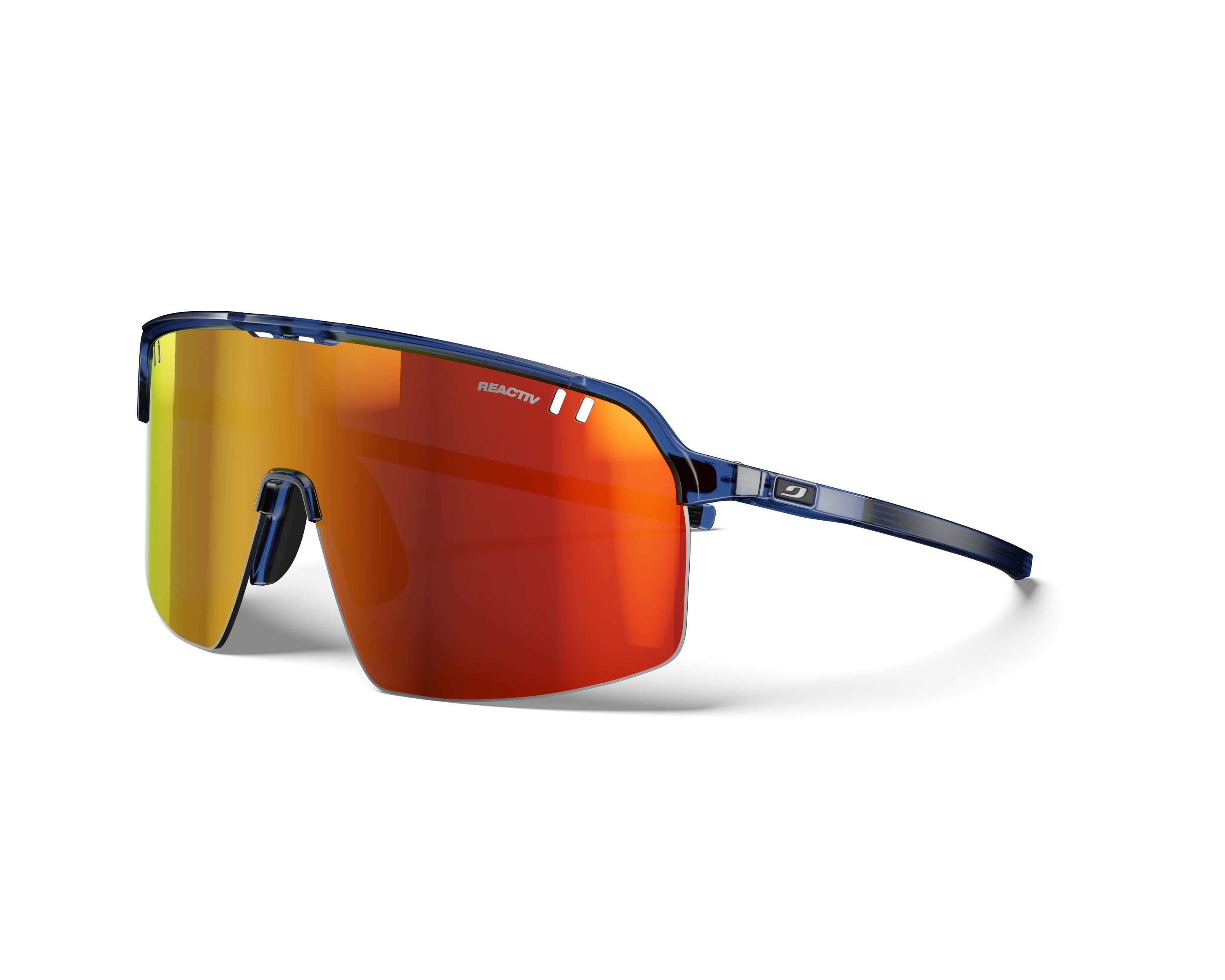 Julbo J590 3312: Buy Online | Visionet