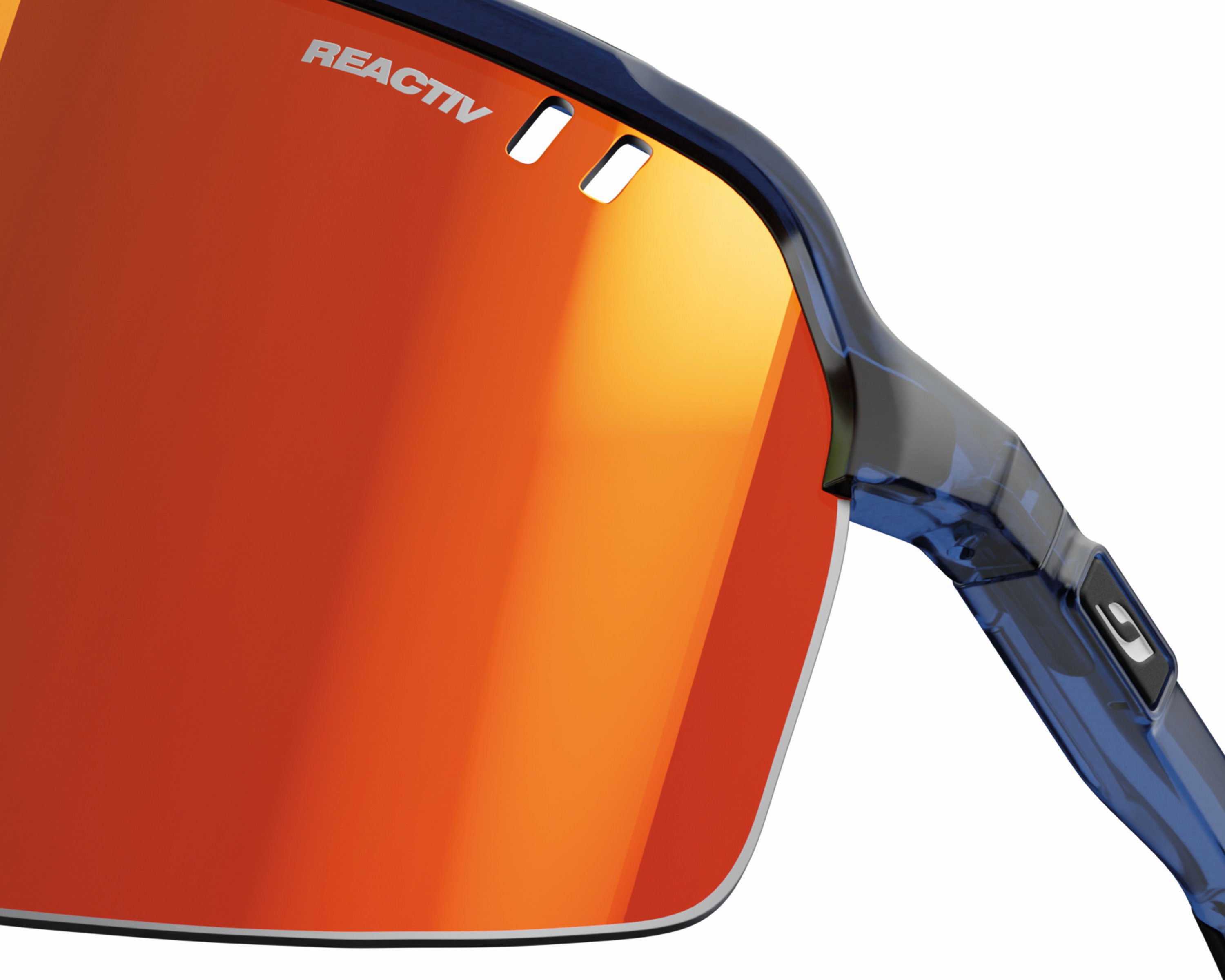 Julbo J590 3312: Buy Online | Visionet