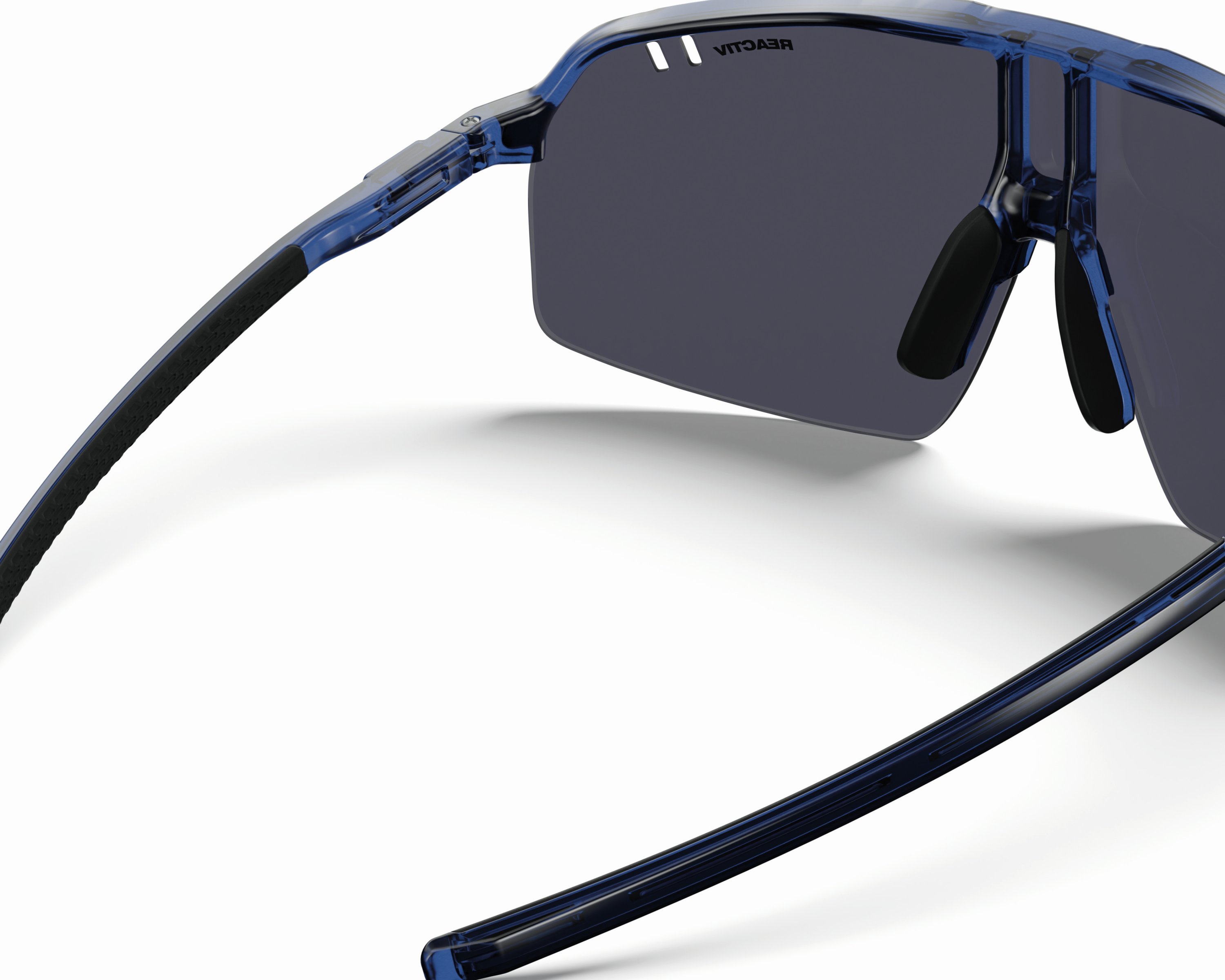 Julbo J590 3312: Buy Online | Visionet