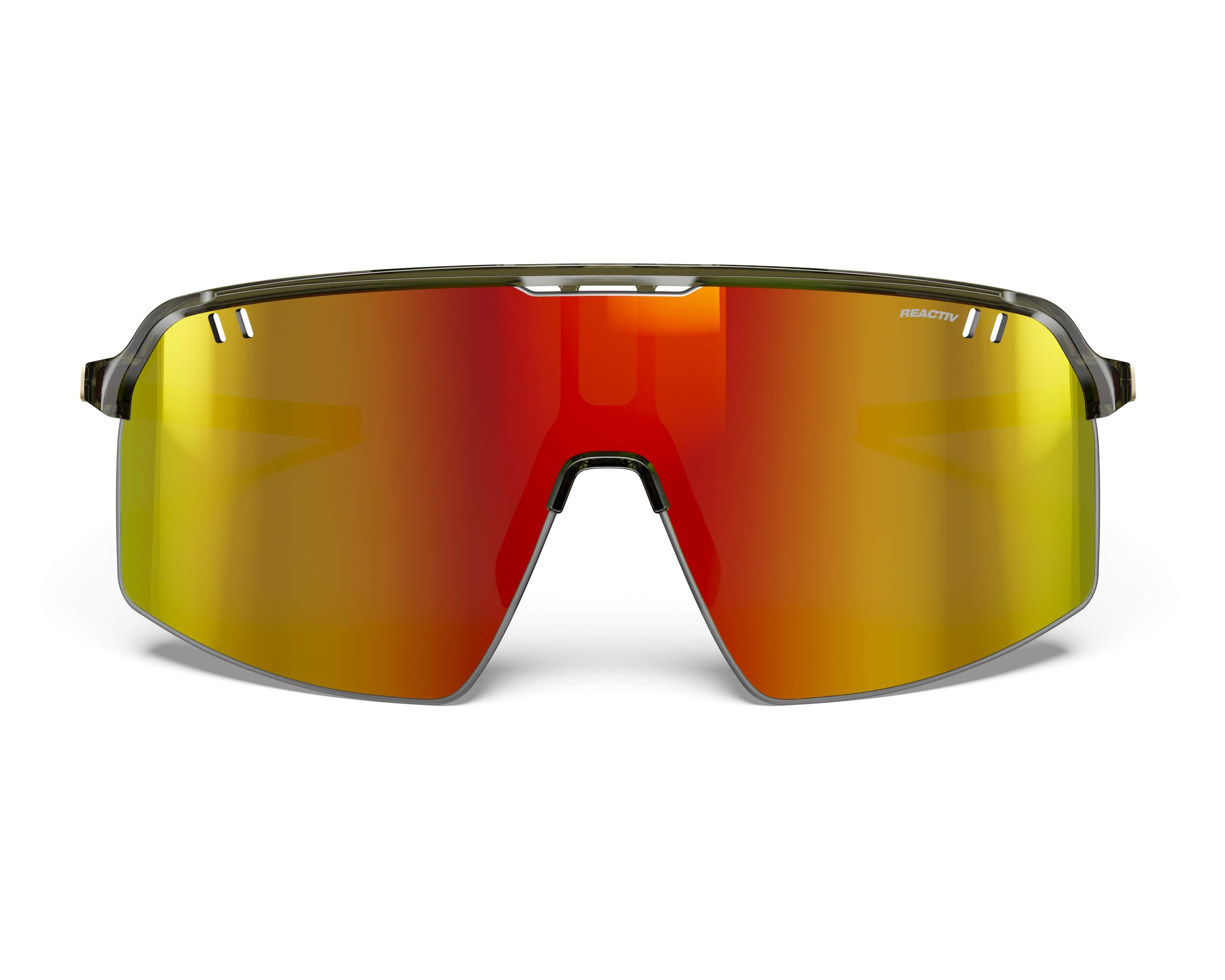 Julbo Sunglasses Intensity J590 3345