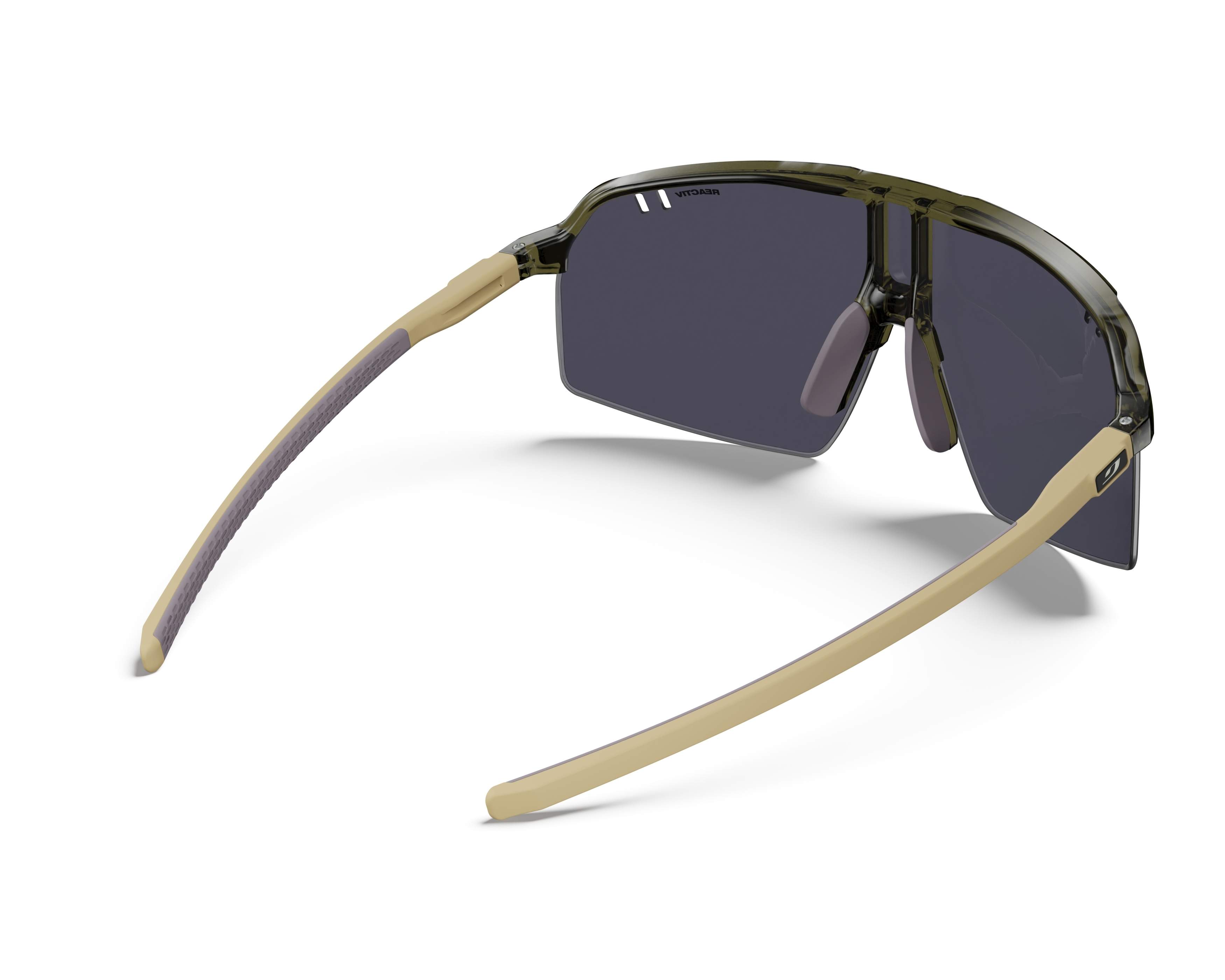 Julbo Sunglasses Intensity J590 3345