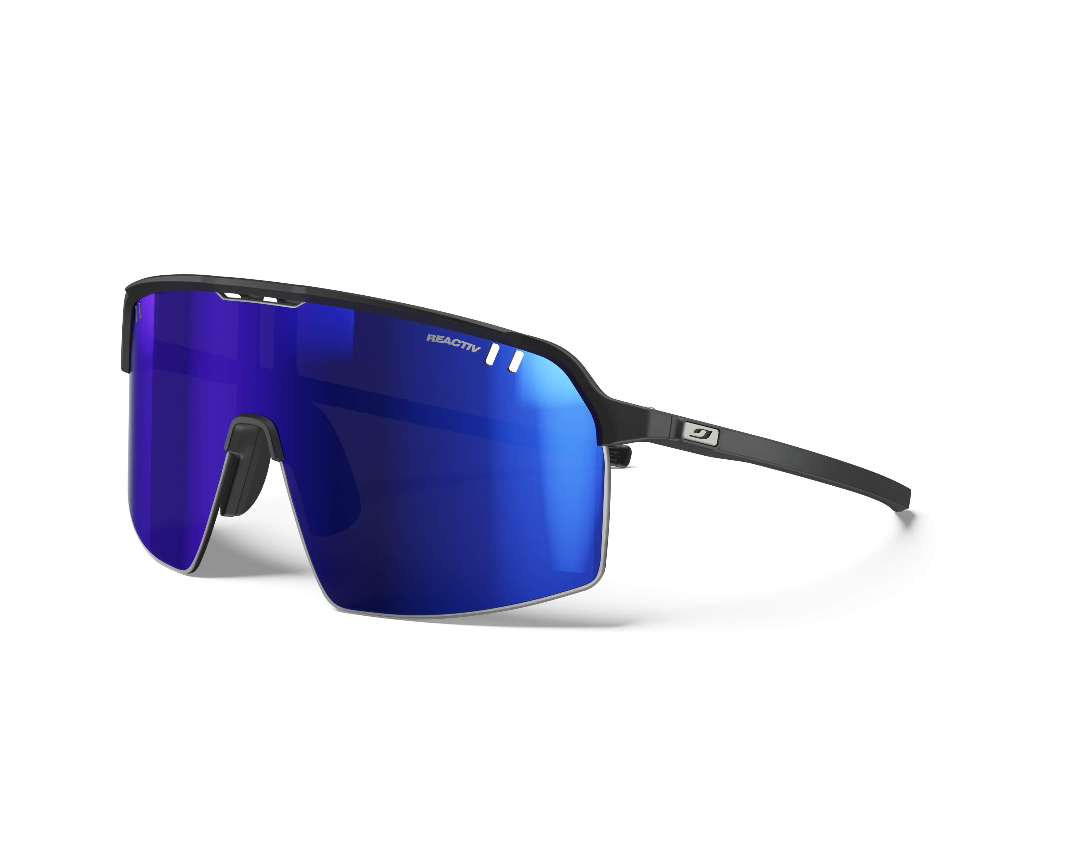 Julbo Sunglasses Intensity J590 3414