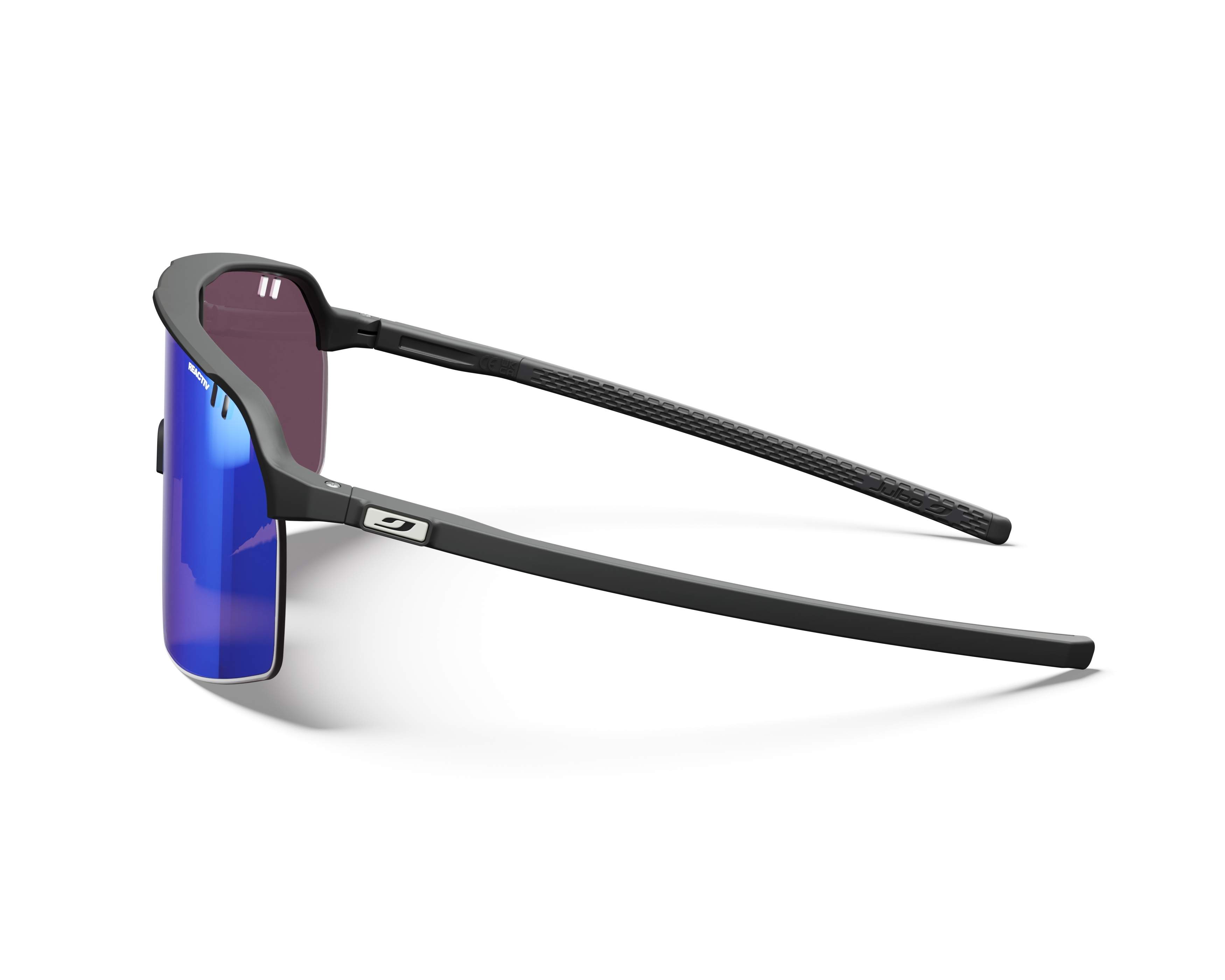 Julbo Sunglasses Intensity J590 3414