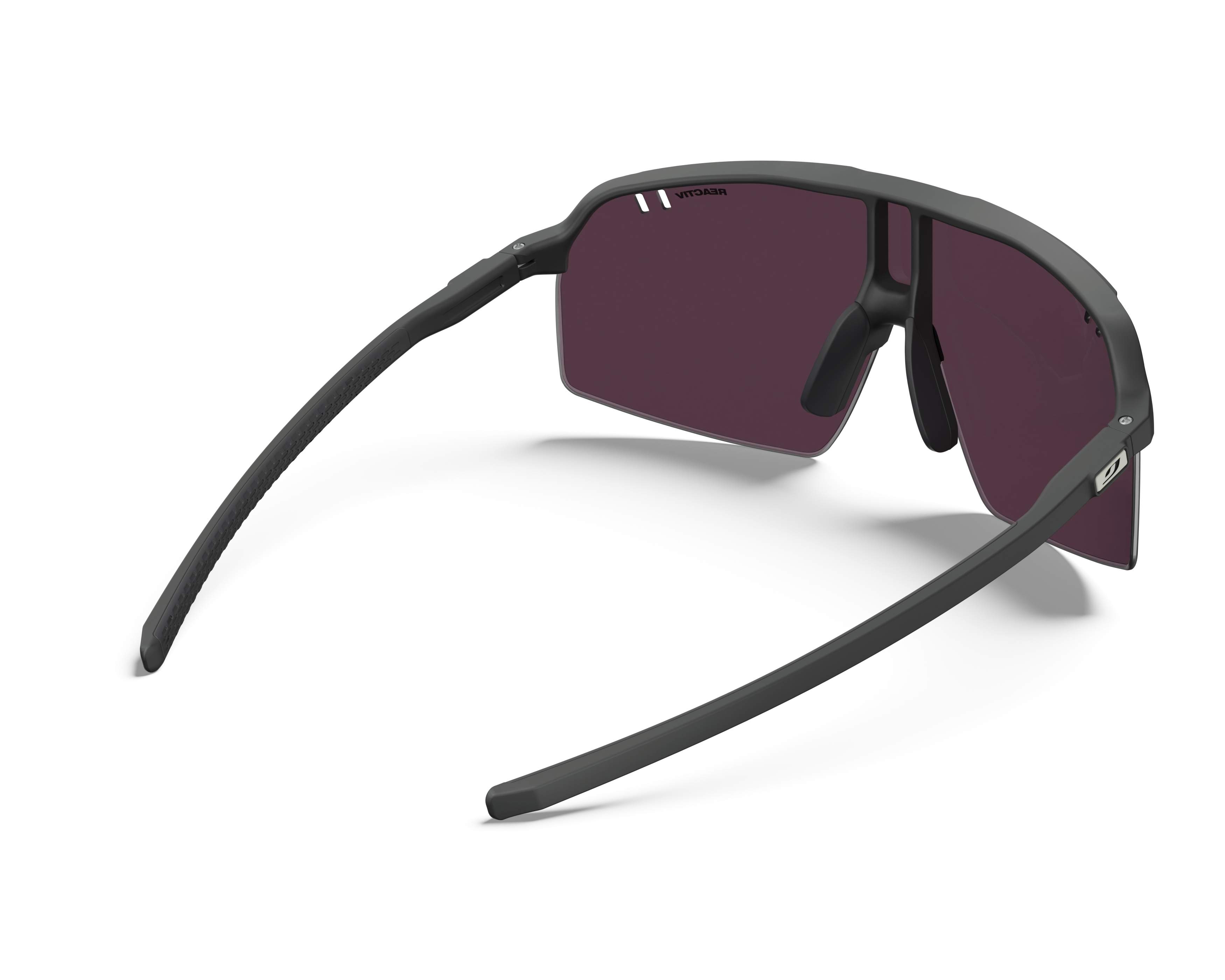 Julbo Sunglasses Intensity J590 3414