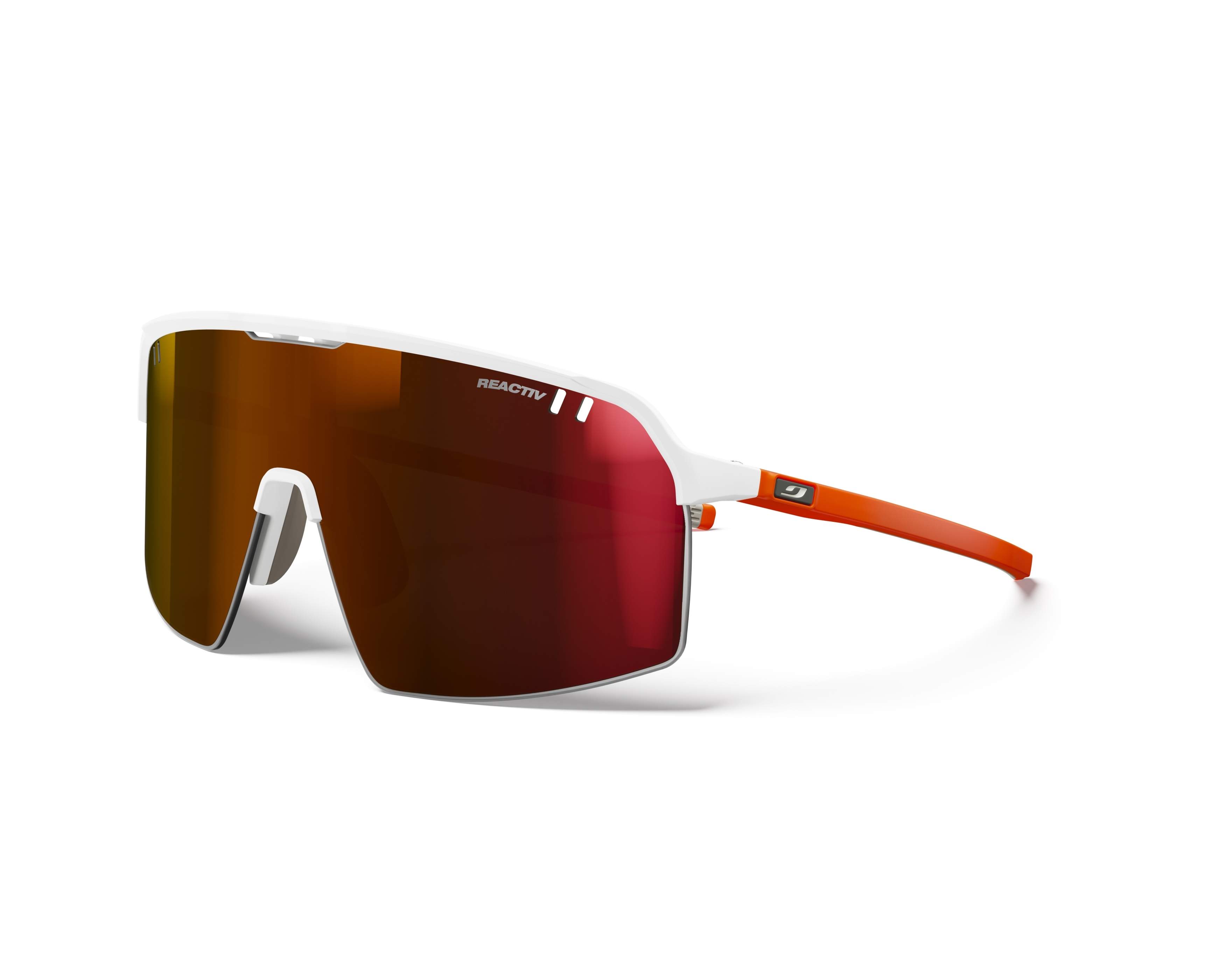 Julbo J590 4411 | Visionet