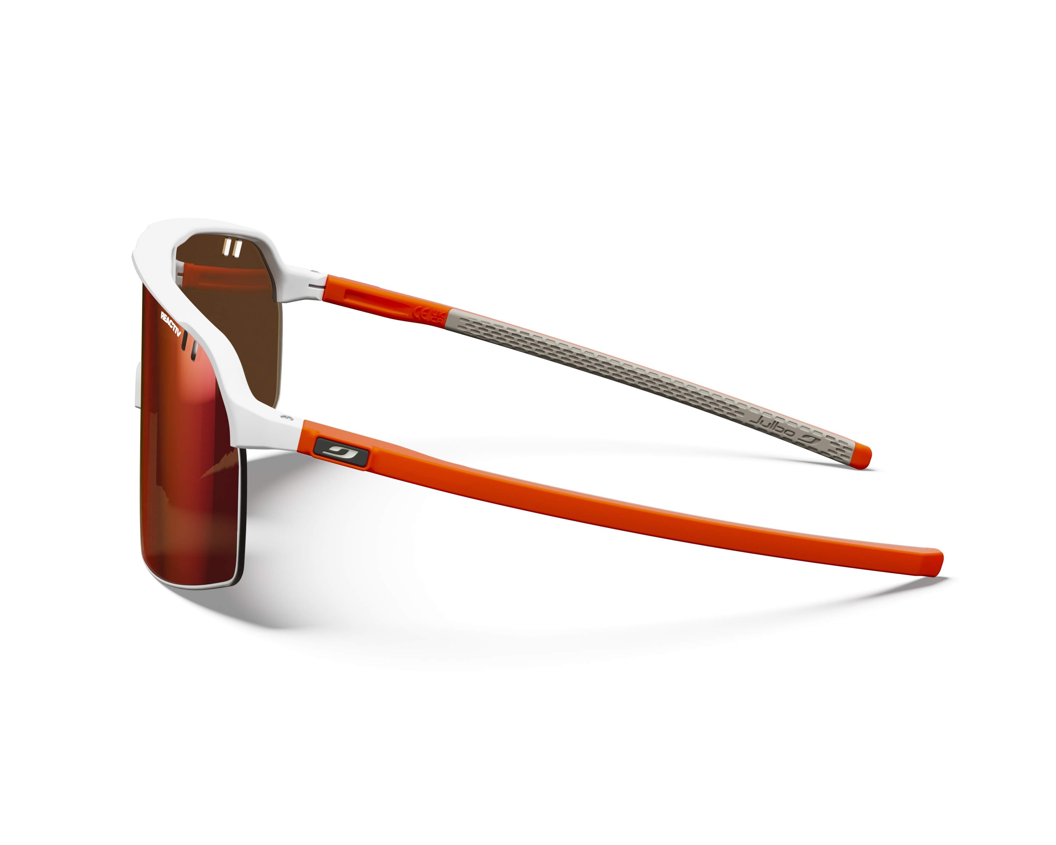 Julbo Sunglasses Intensity J590 4411