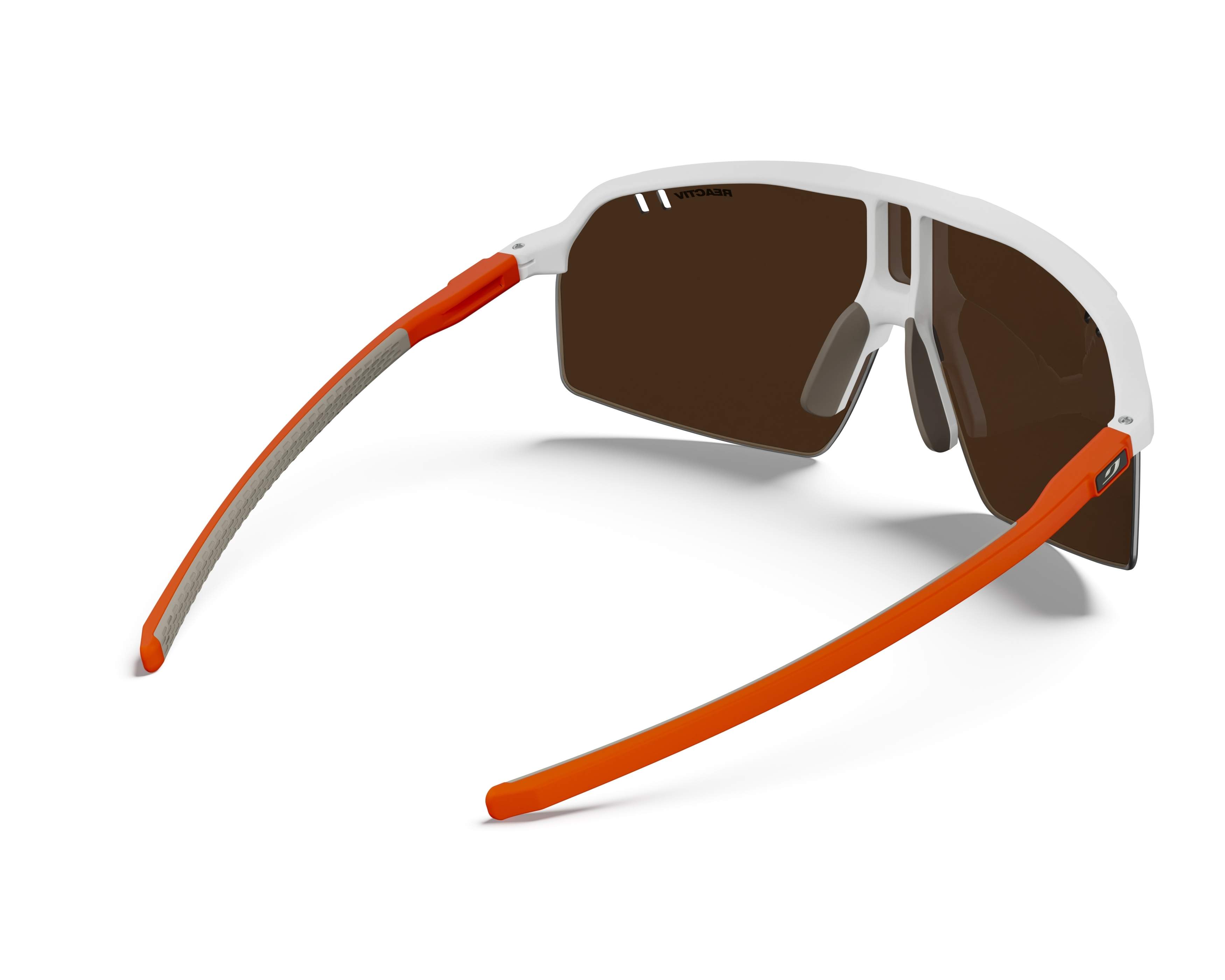 Julbo J590 4411: Buy Online | Visionet