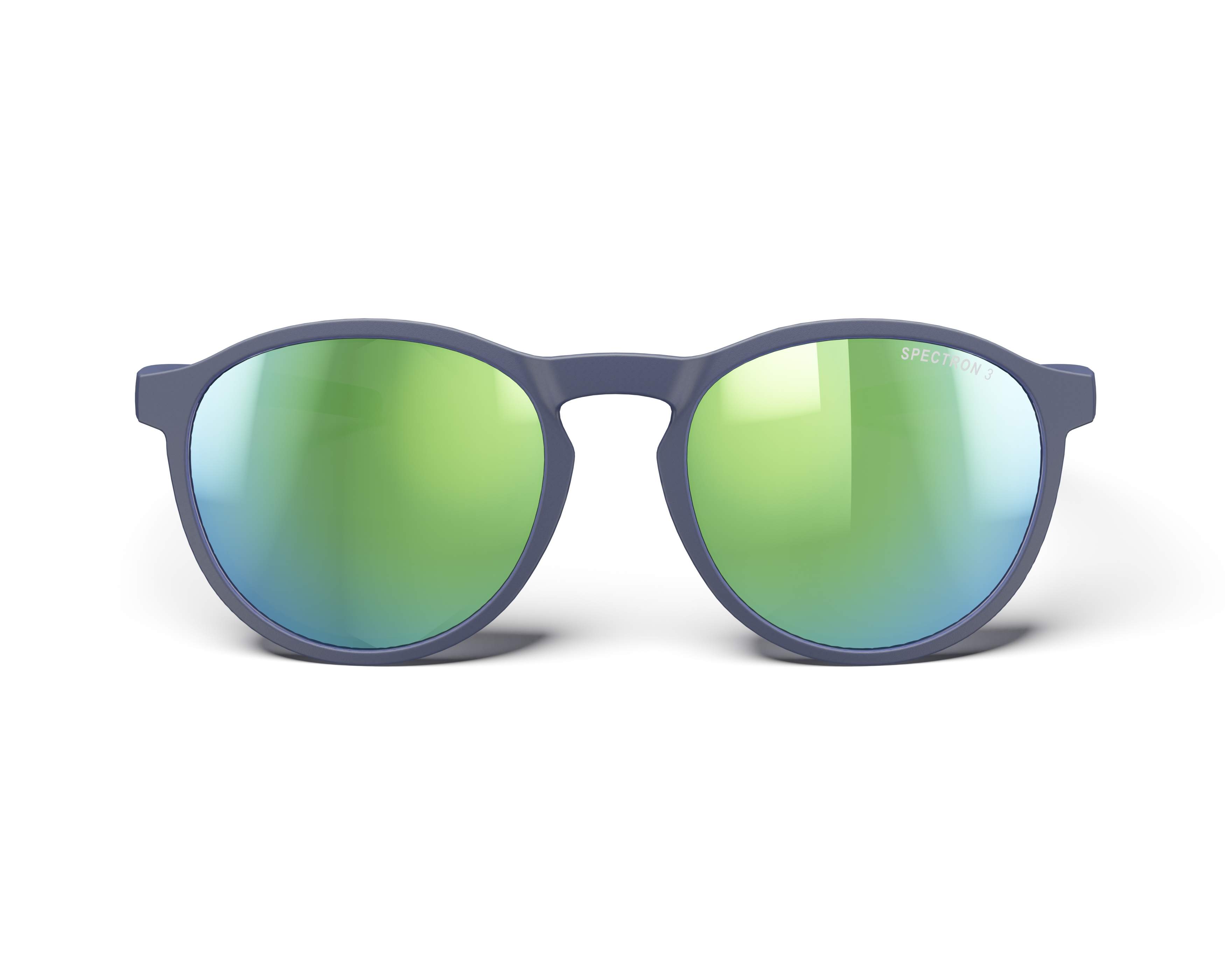 Julbo Sunglasses Joliet J583 1112