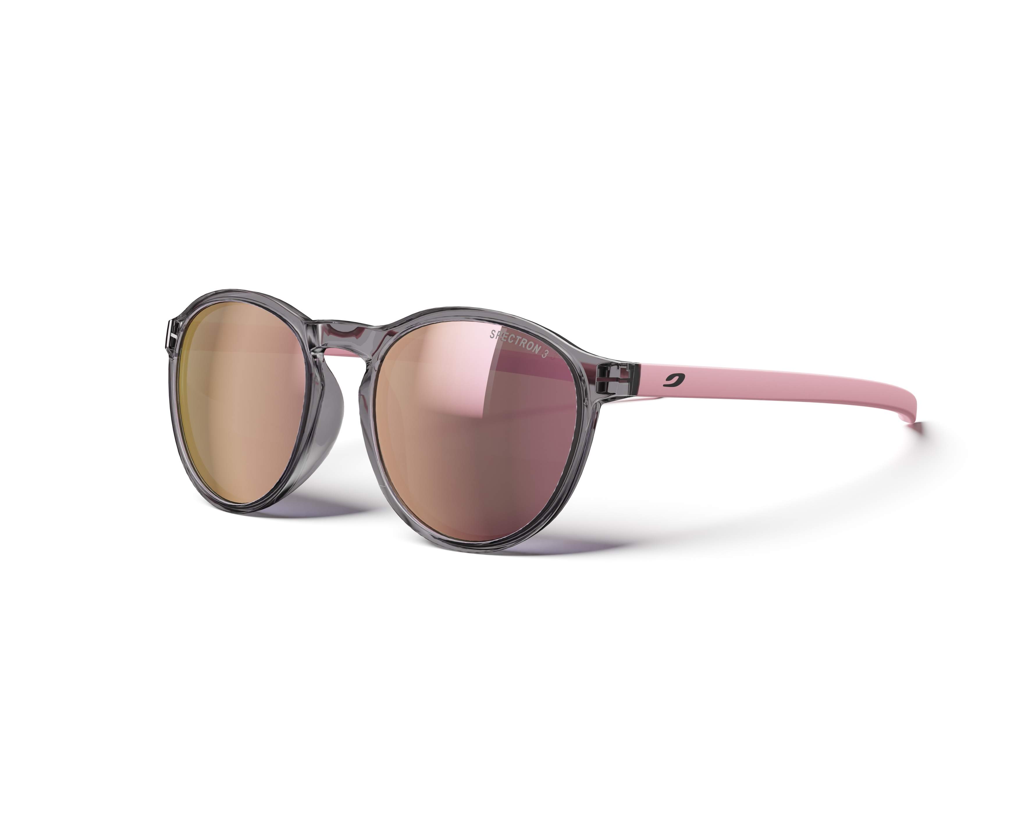 Julbo Sunglasses Joliet J583 1120
