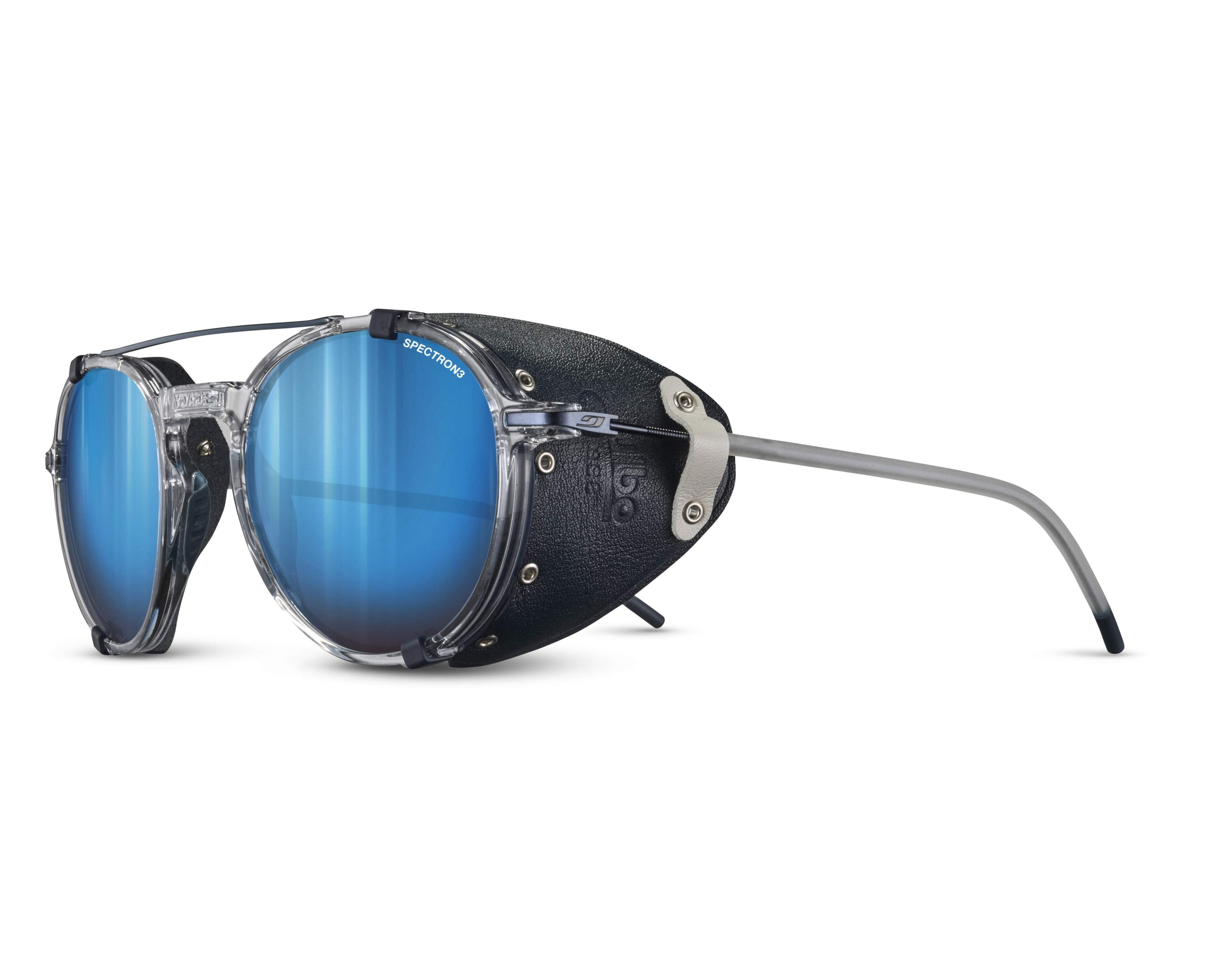 シーフ Surge Z87+ Tortoise