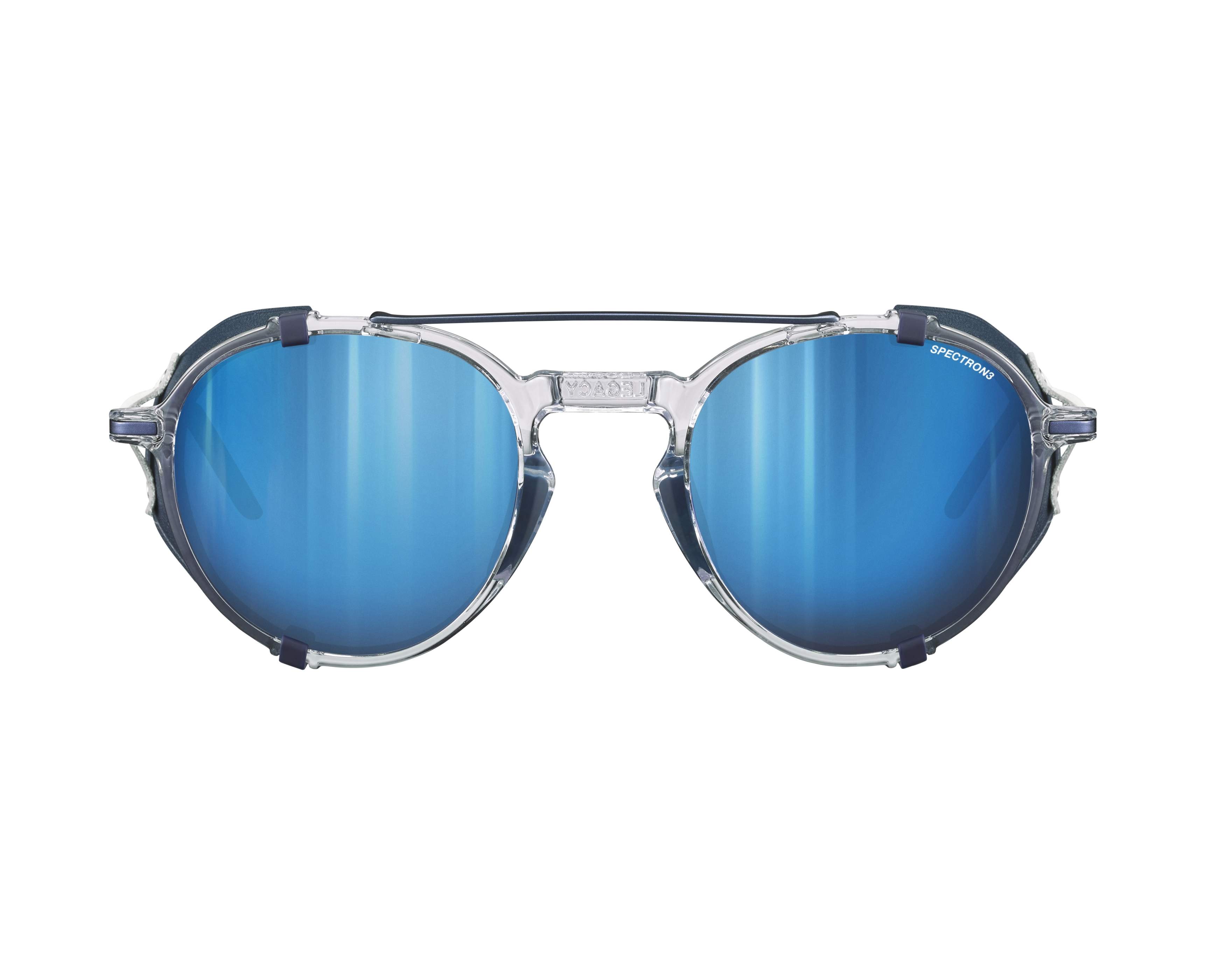 Julbo Sunglasses LEGACY J564 1132