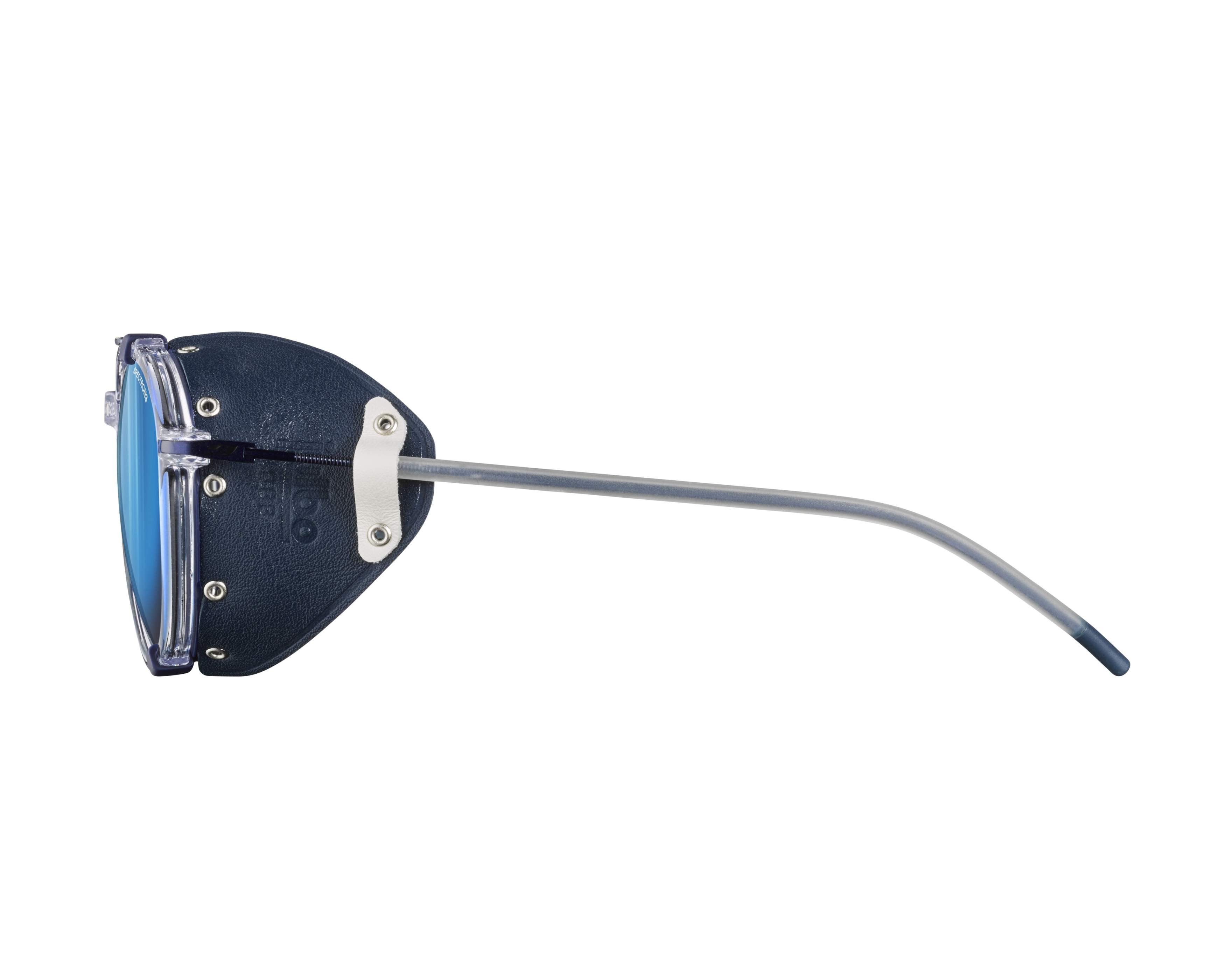 Julbo Sunglasses LEGACY J564 1132