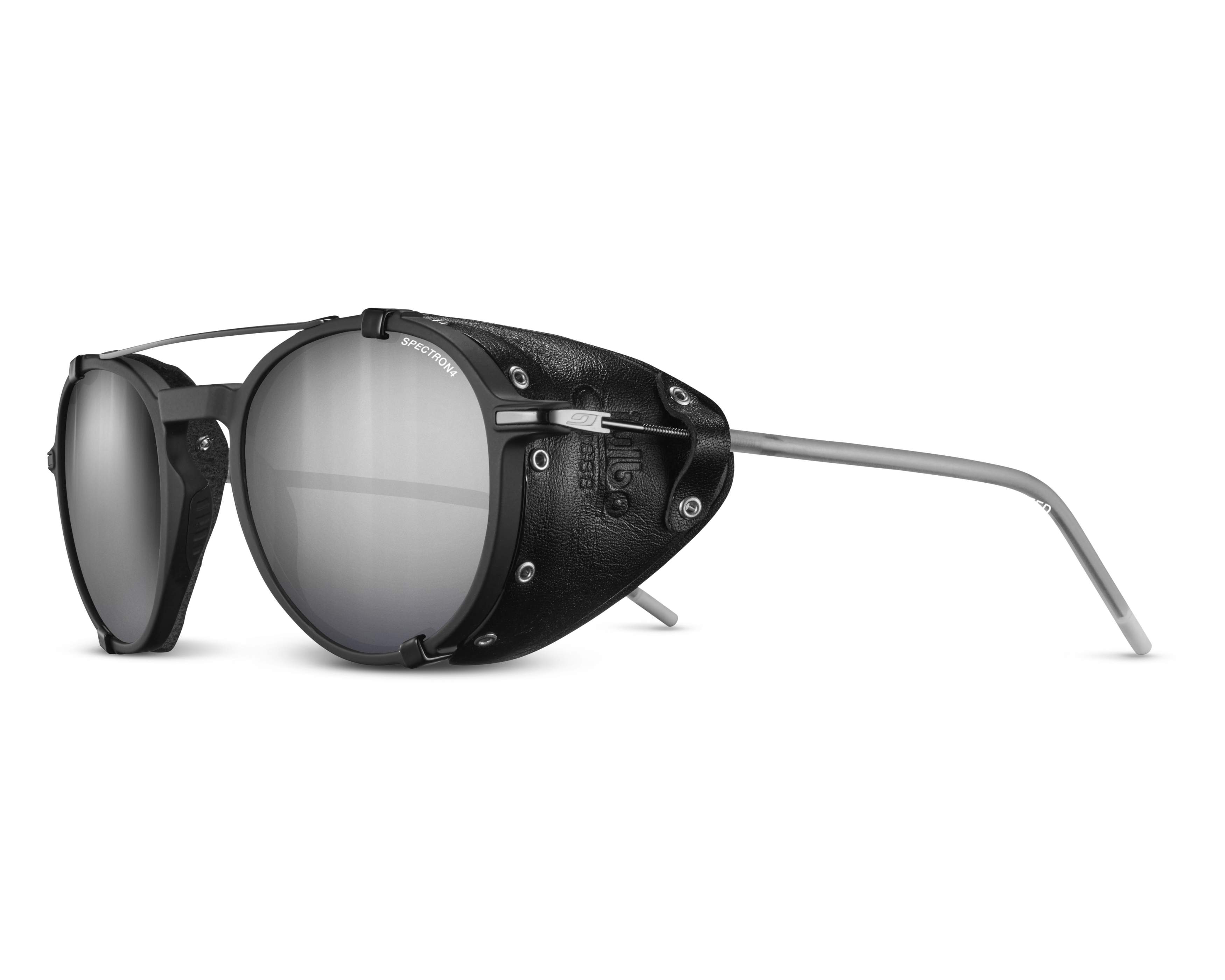 Julbo Sunglasses LEGACY J564 1214