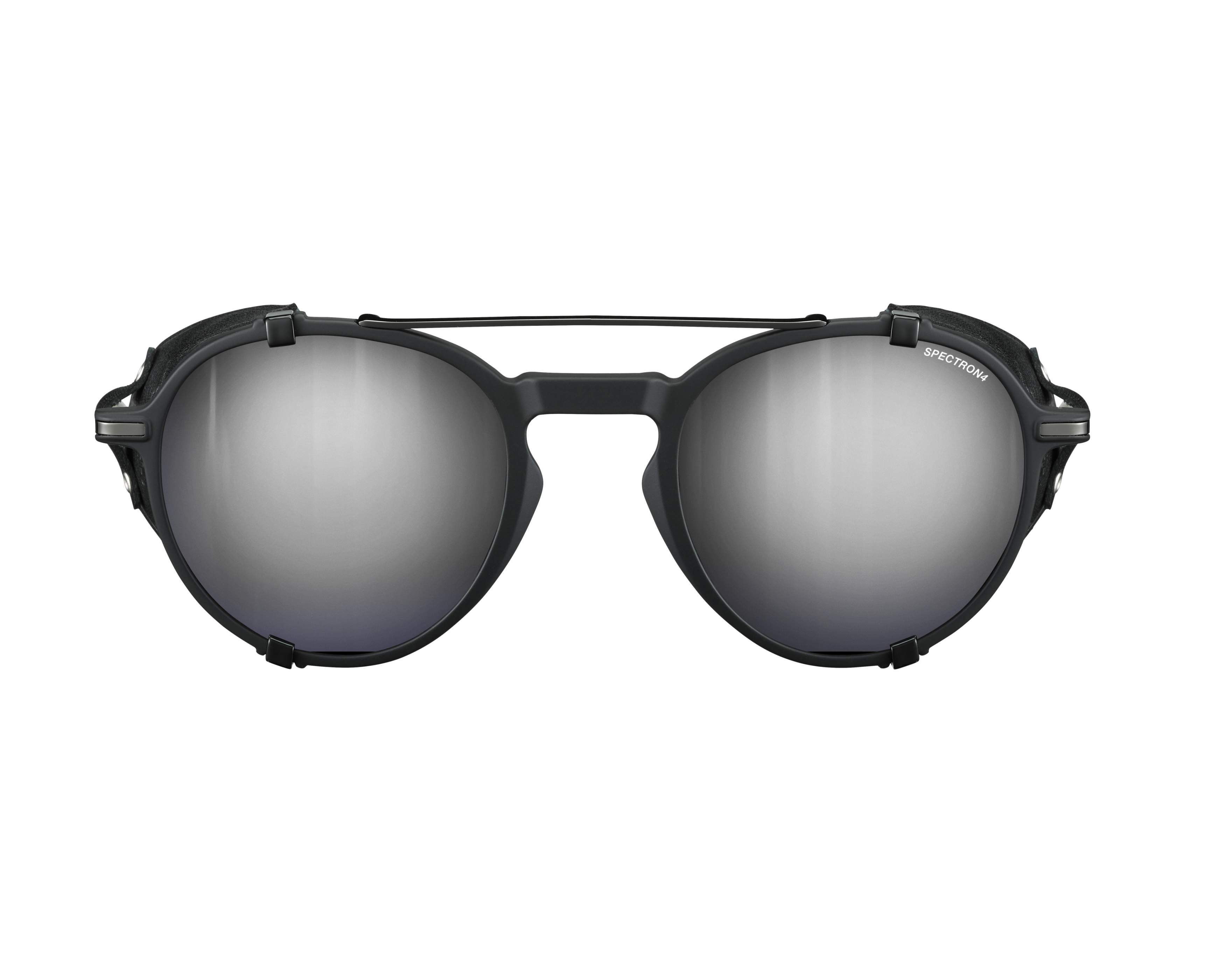 Julbo J564 1214: Buy Online | Visionet