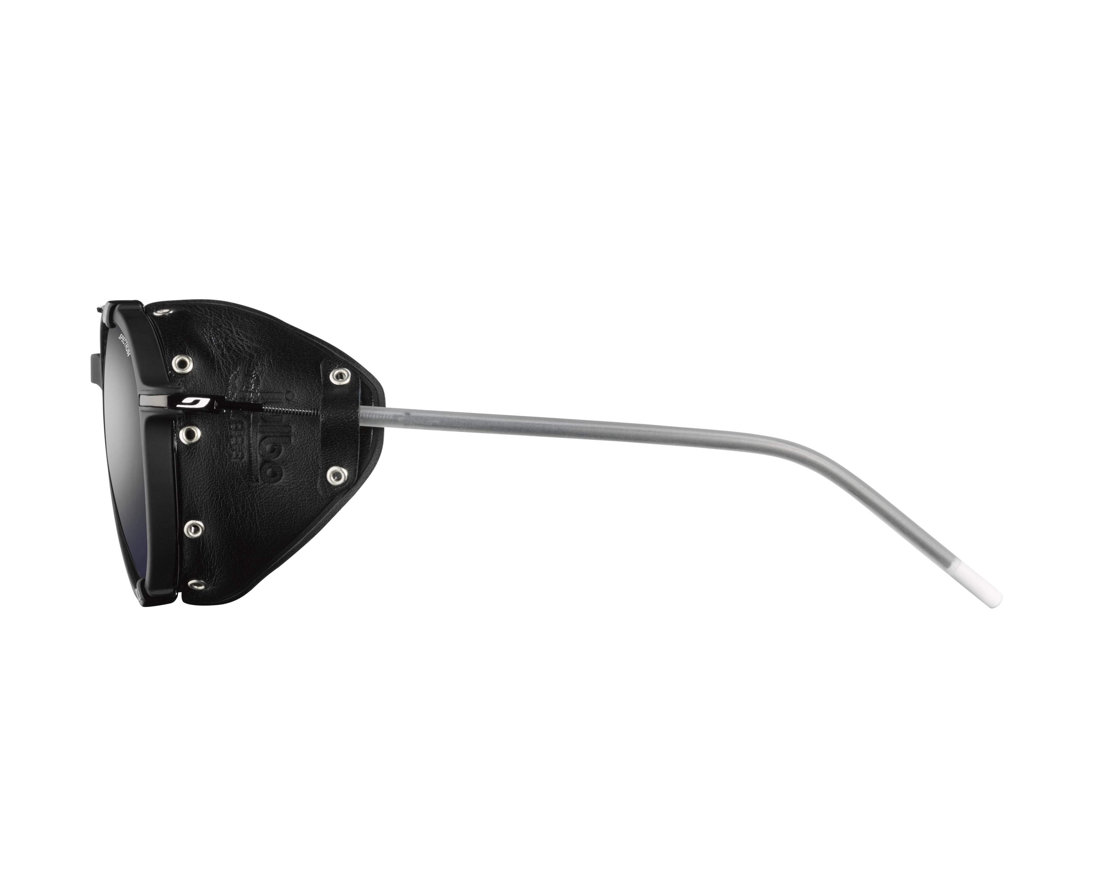 Julbo Sunglasses LEGACY J564 1214