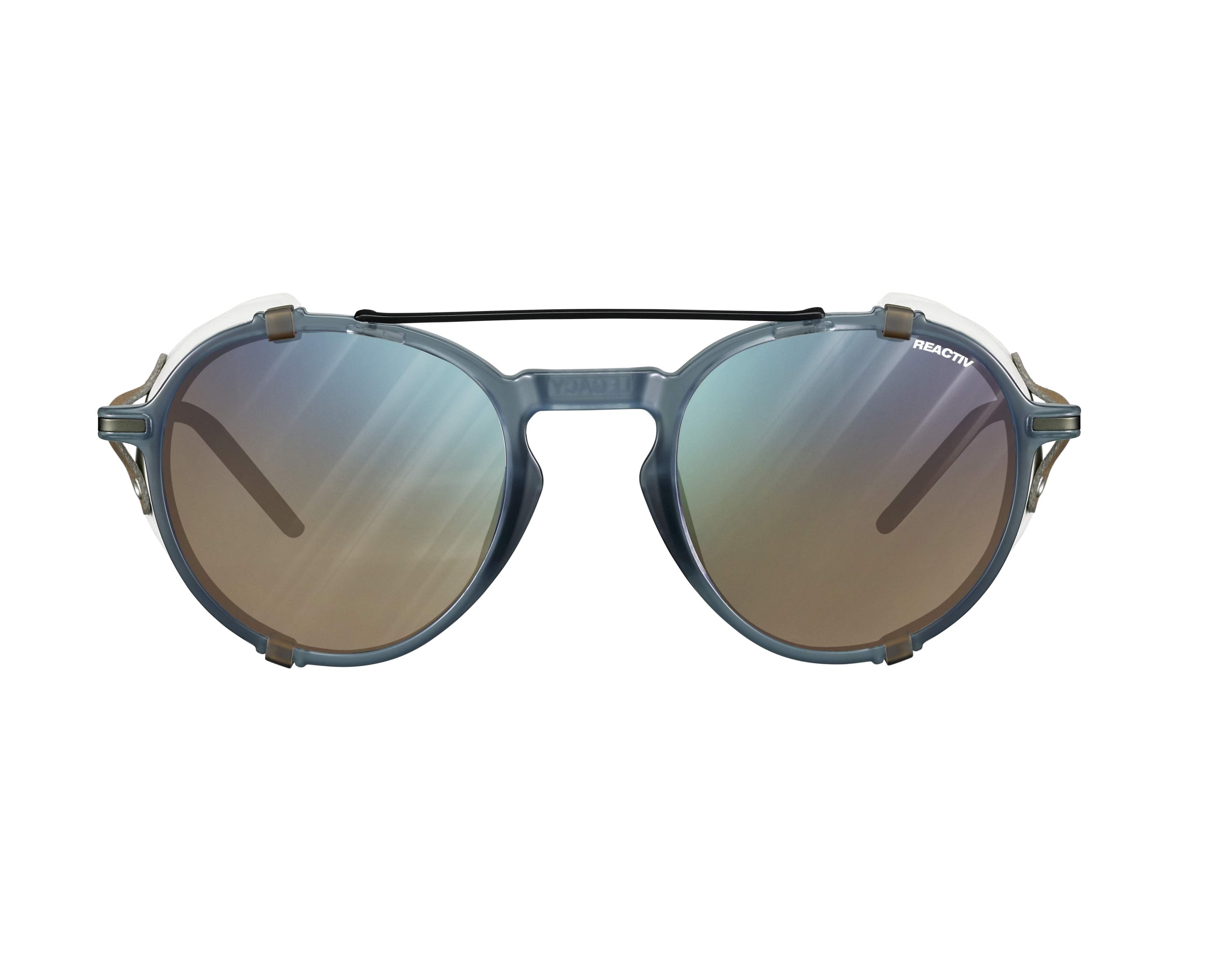 Julbo Sunglasses LEGACY J564 3612