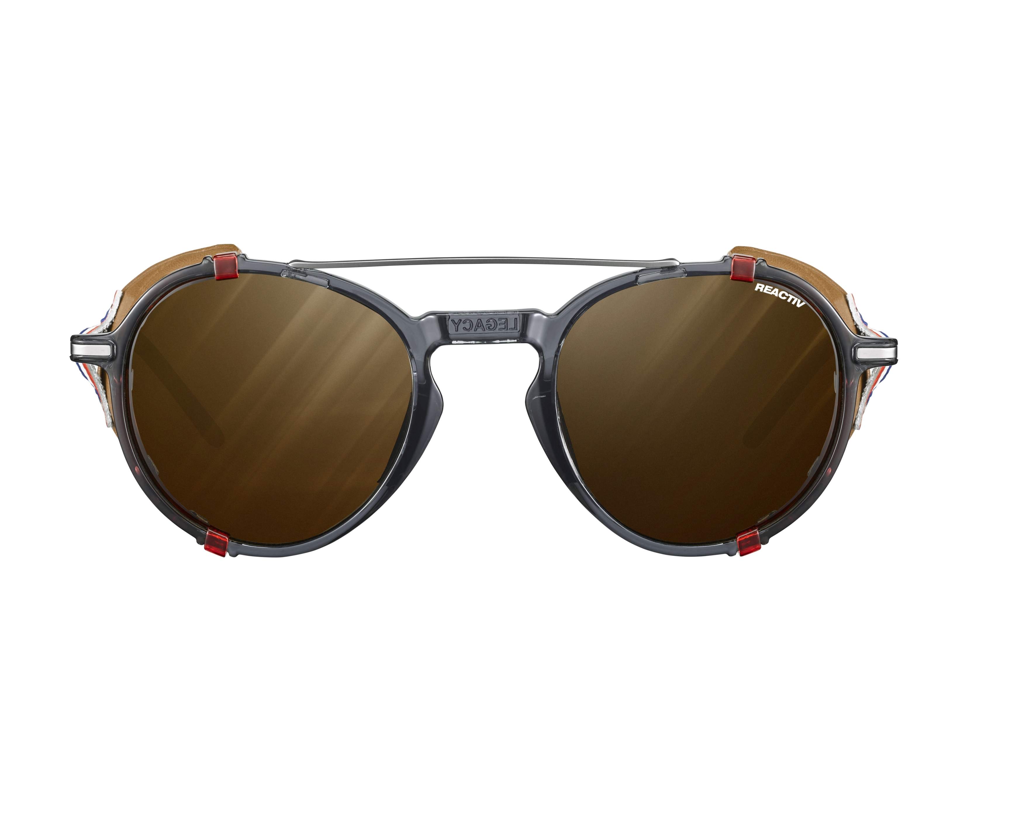 Julbo Sunglasses LEGACY J564 5014