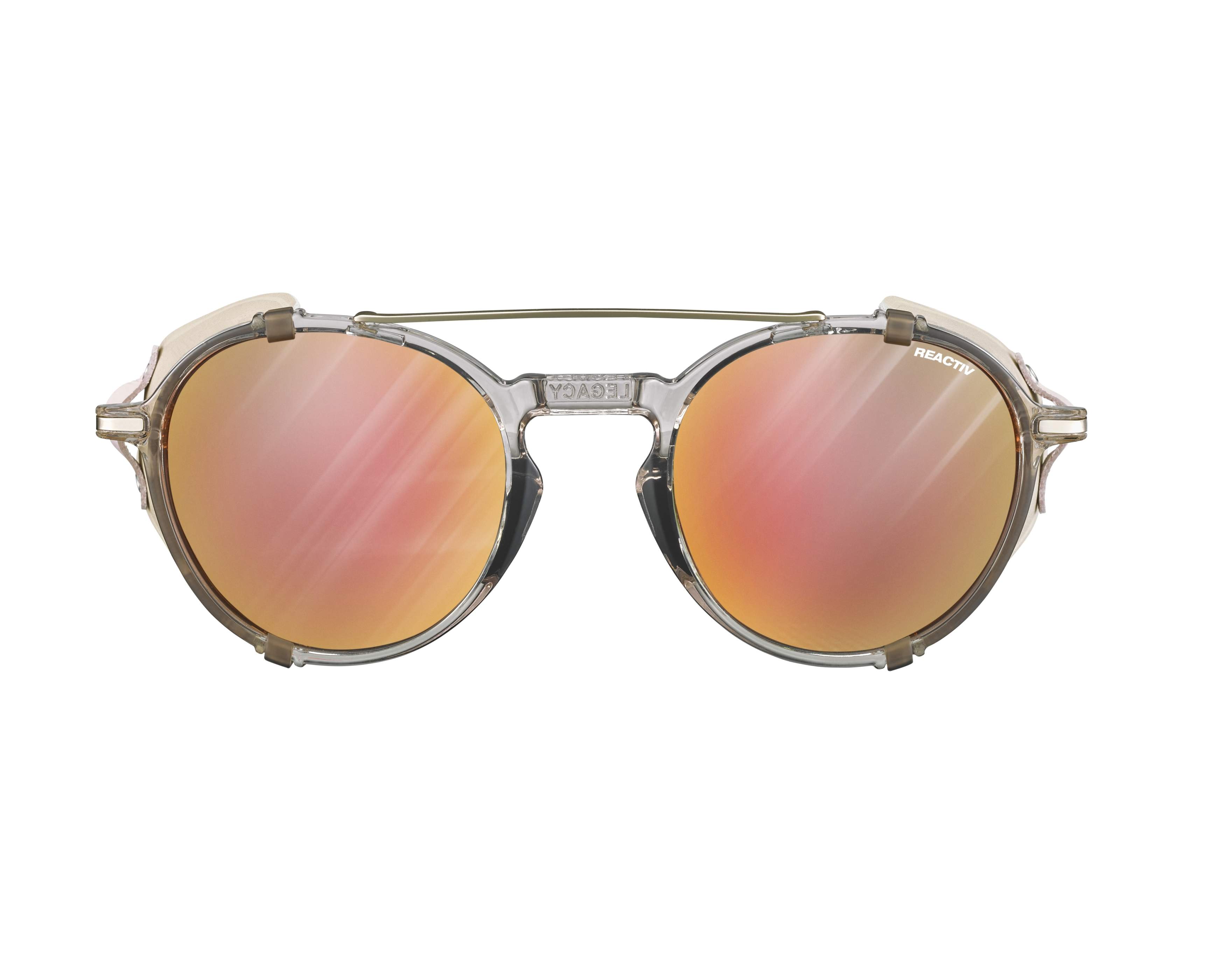 Julbo Sunglasses LEGACY J564 7719