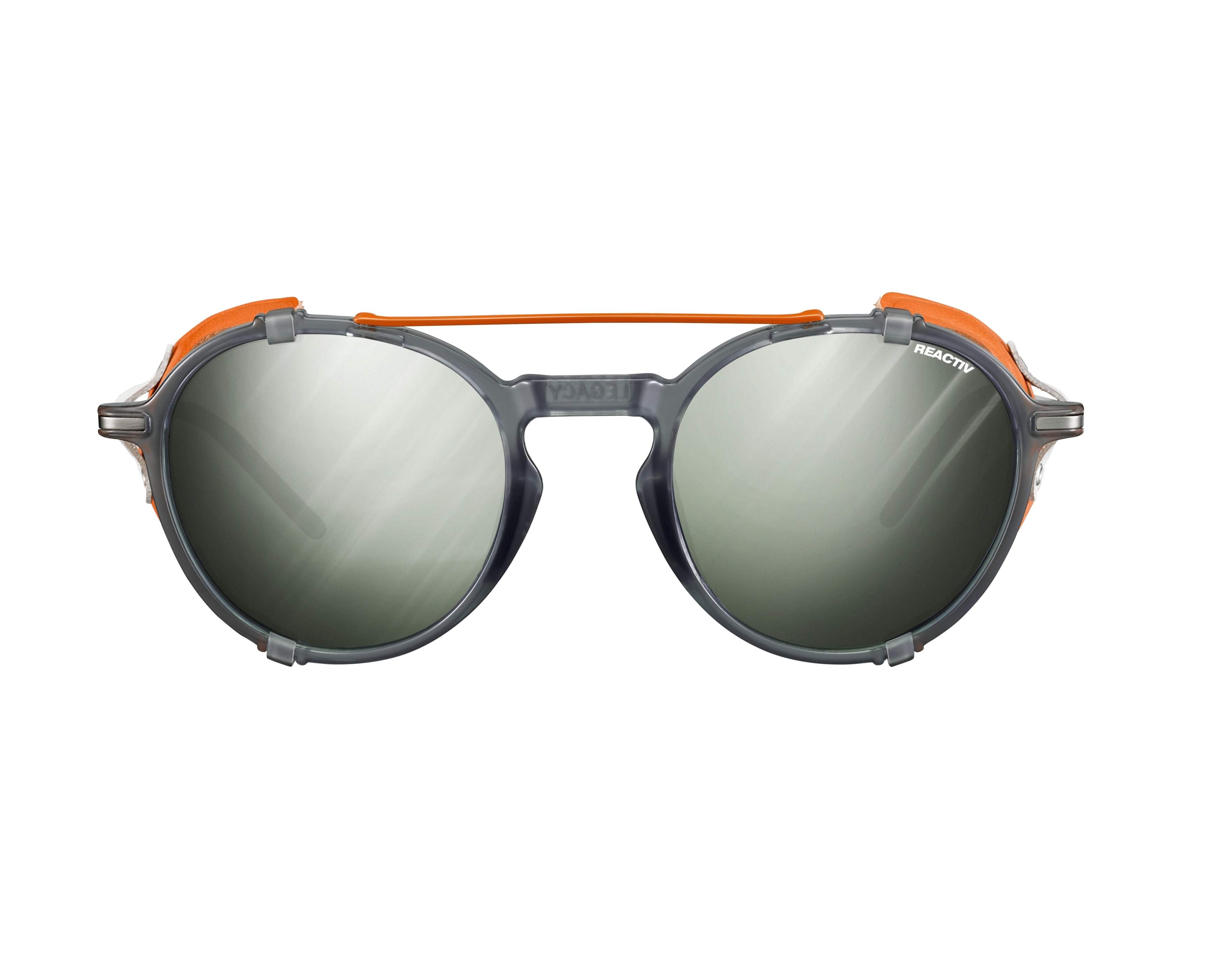 Julbo Sunglasses LEGACY J564 7820