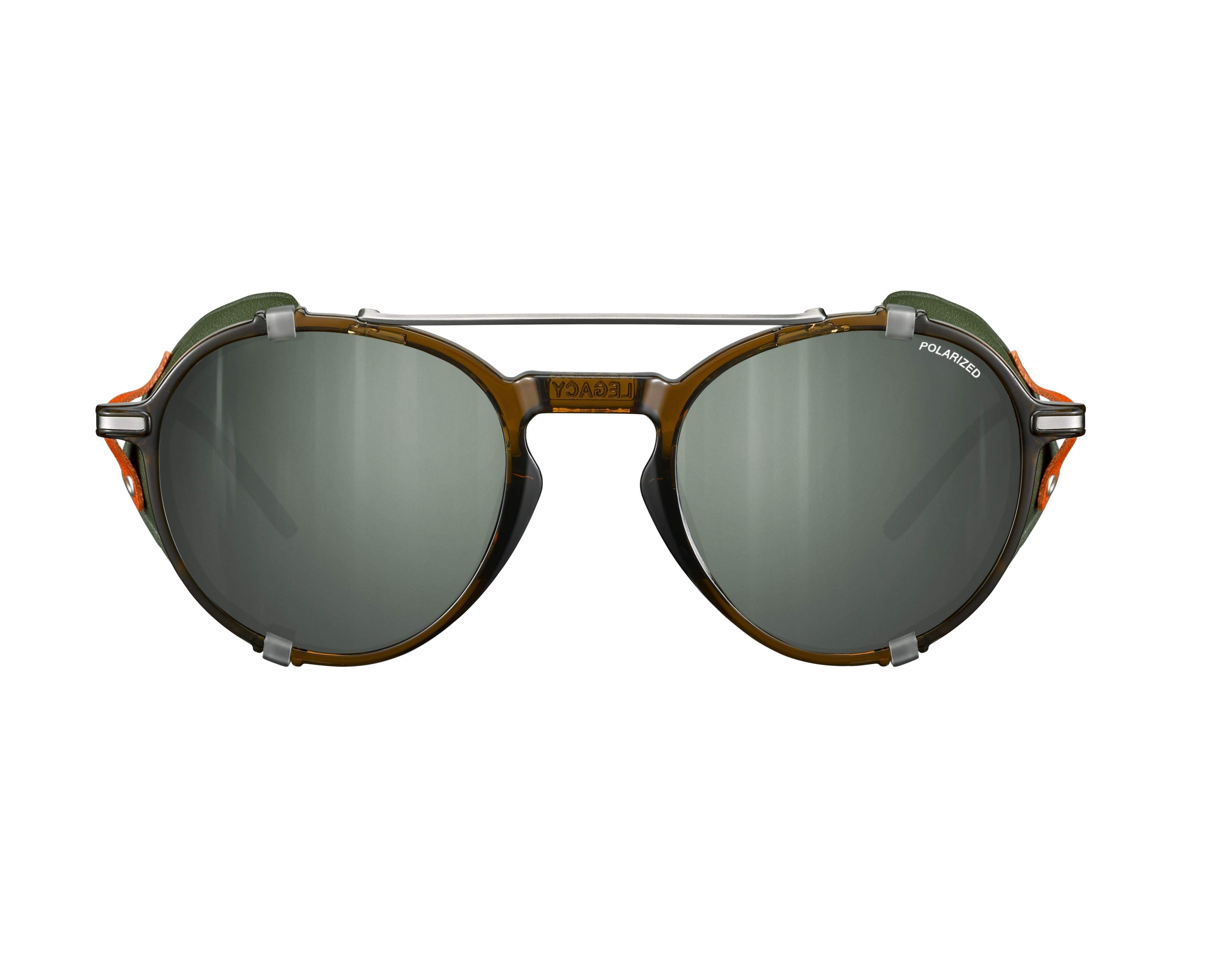 ジャウフレ PRE ORDER: Mojave Jacket 18oz Samurai Selvage Denim - Brave Star