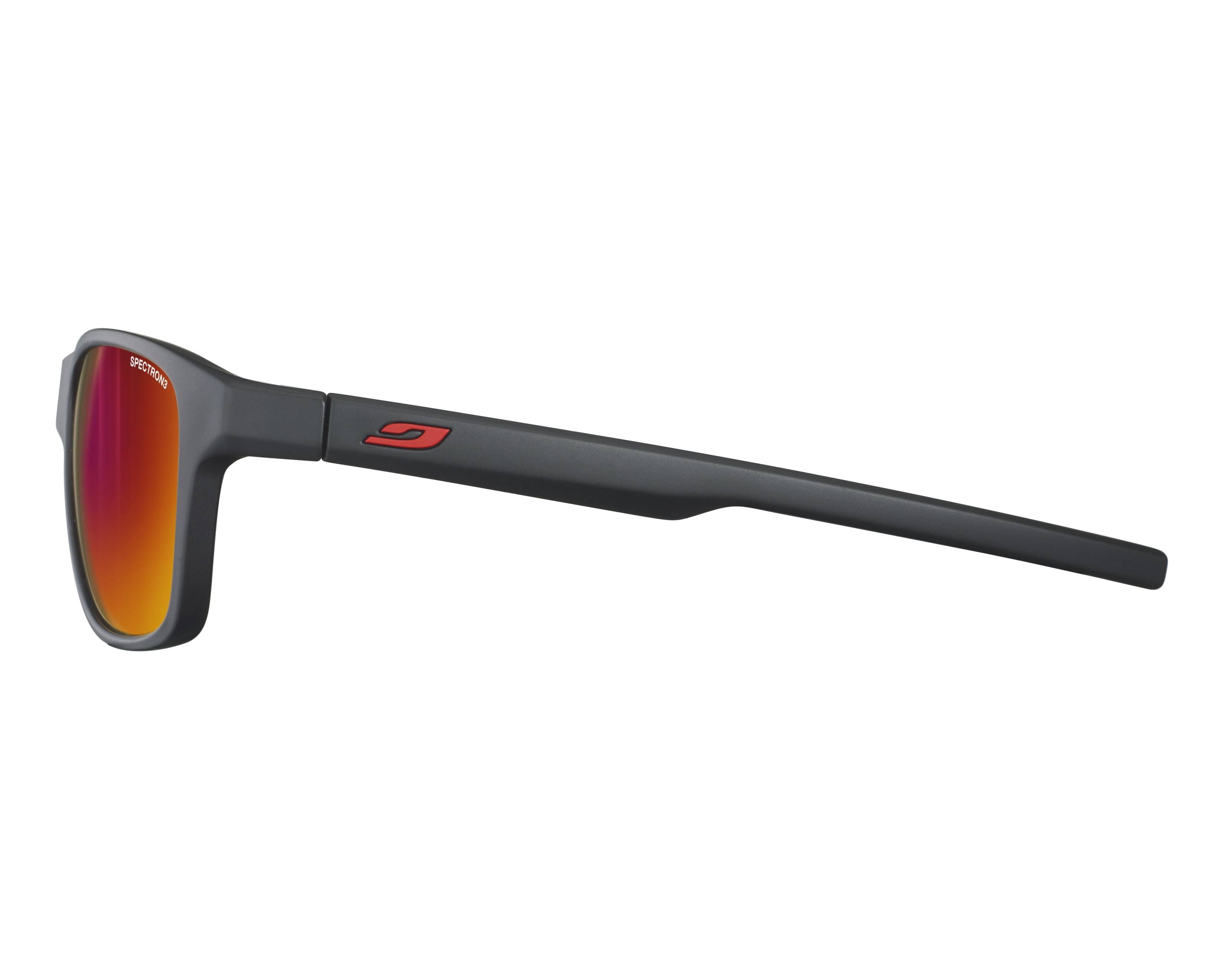 Julbo J548 1114: Buy Online | Visionet