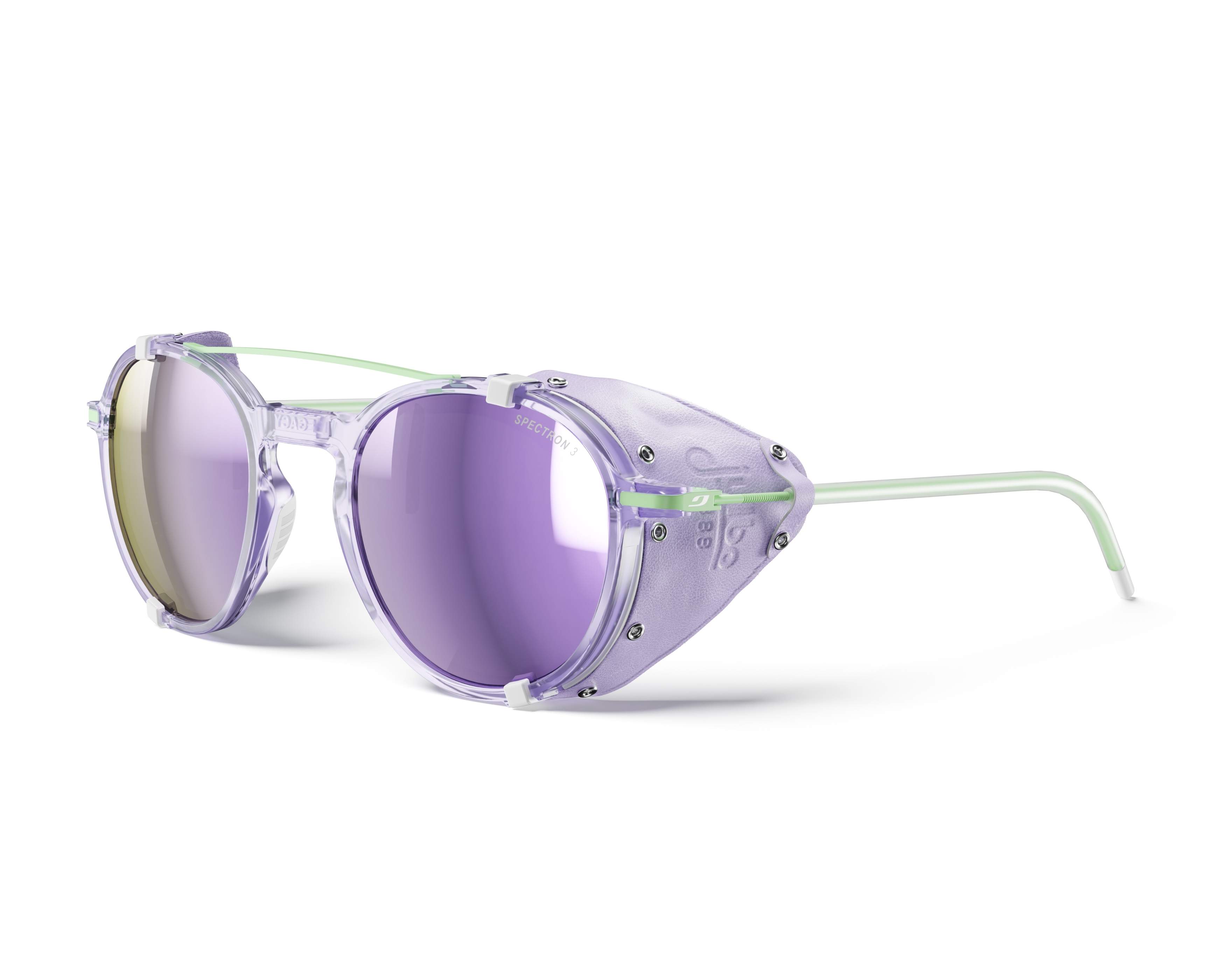 Julbo Sunglasses Legacy J564 1126