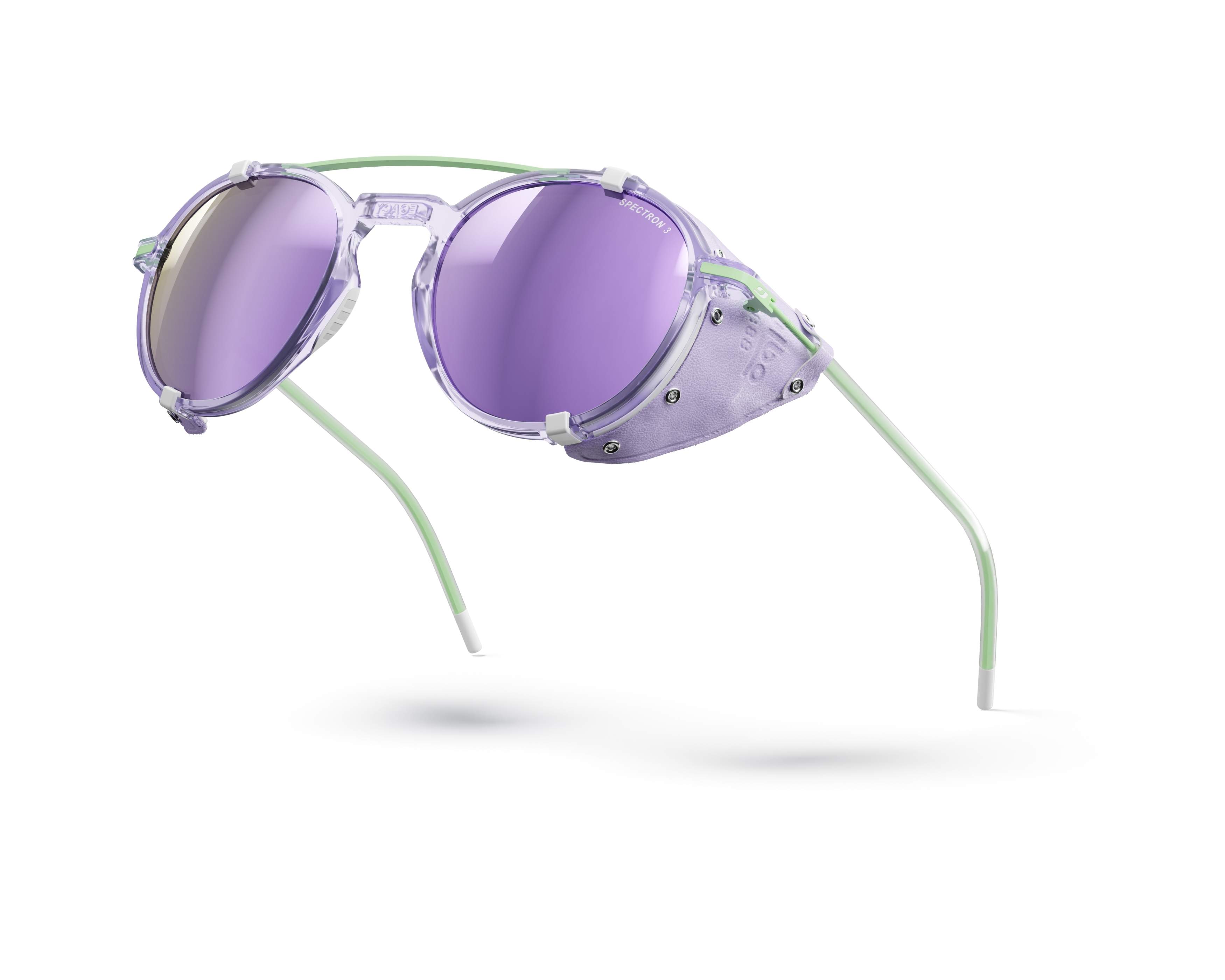Julbo Sunglasses Legacy J564 1126