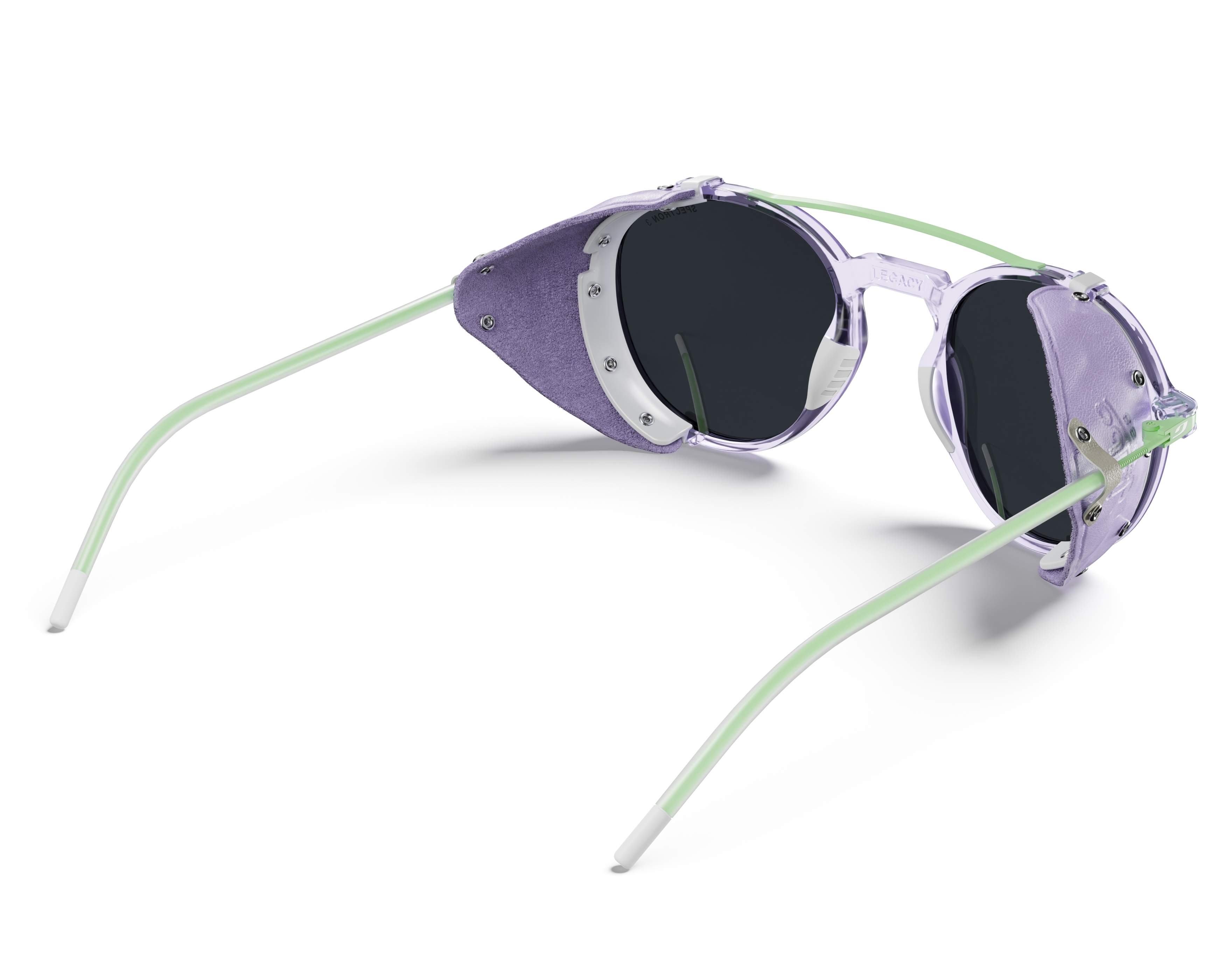 Julbo Sunglasses Legacy J564 1126