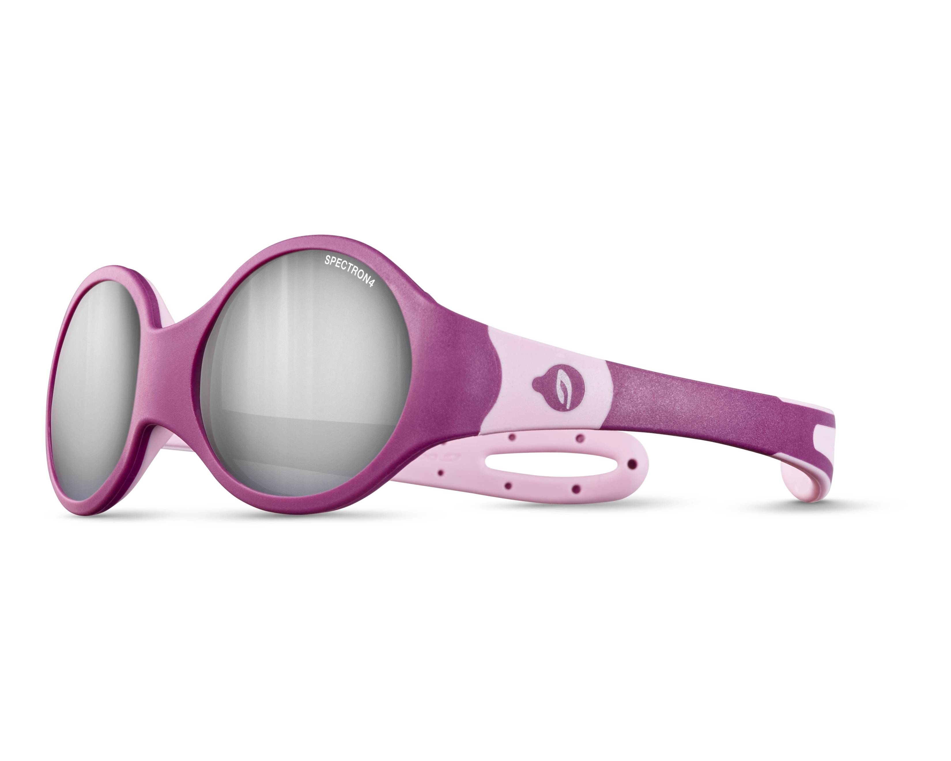 Julbo Sunglasses Loop M J533 2341