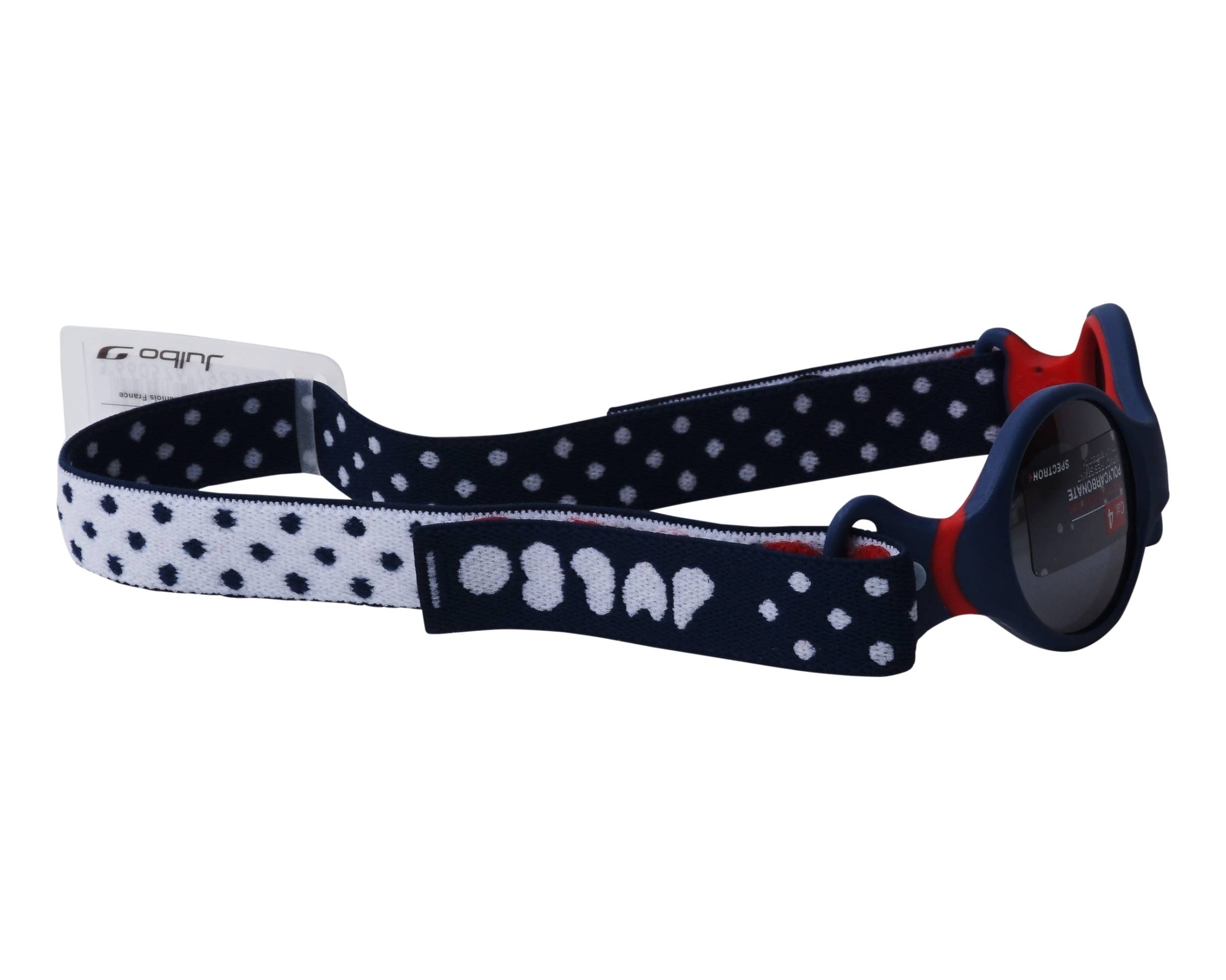 小物 GIBOUS SCORPION SUNGLASSES gibous サングラス scorpion - メルカリ
