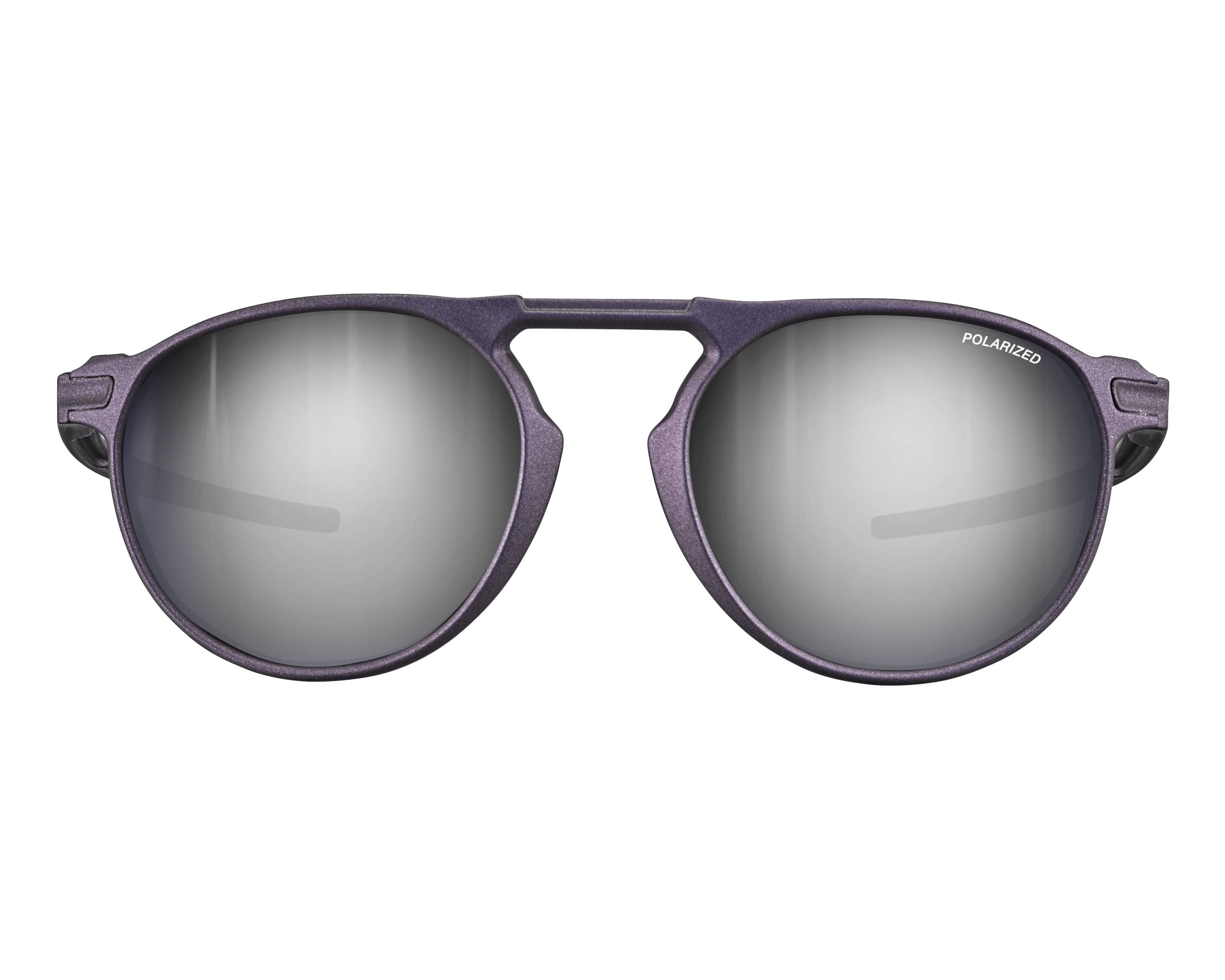 Julbo Sunglasses META J552 9180