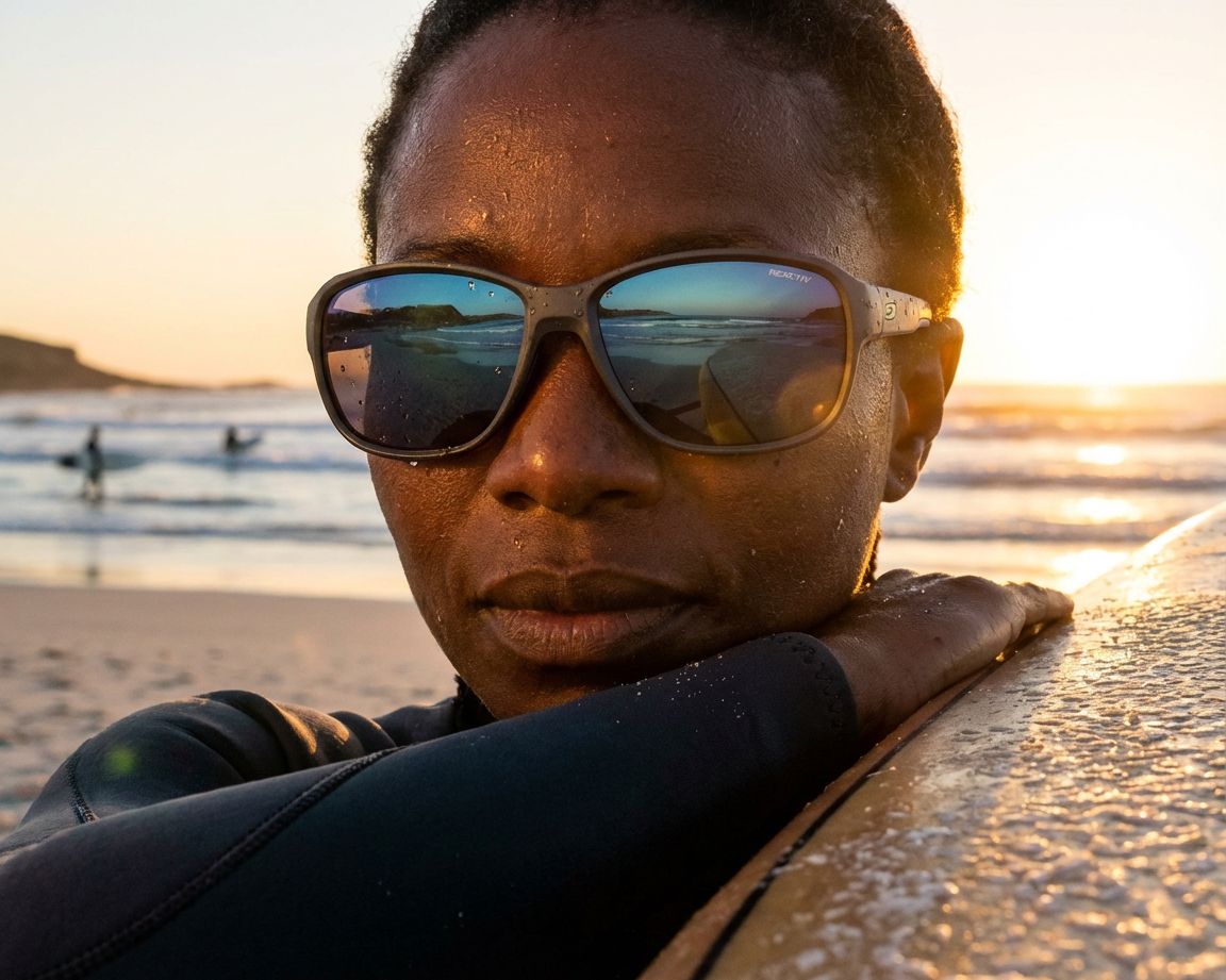Julbo J541 3614: Buy Online | Visionet