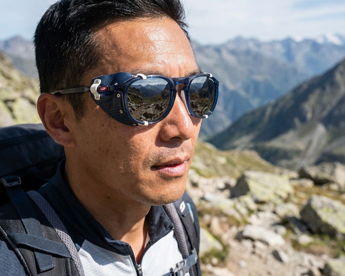 Julbo J577 1212: Buy Online | Visionet