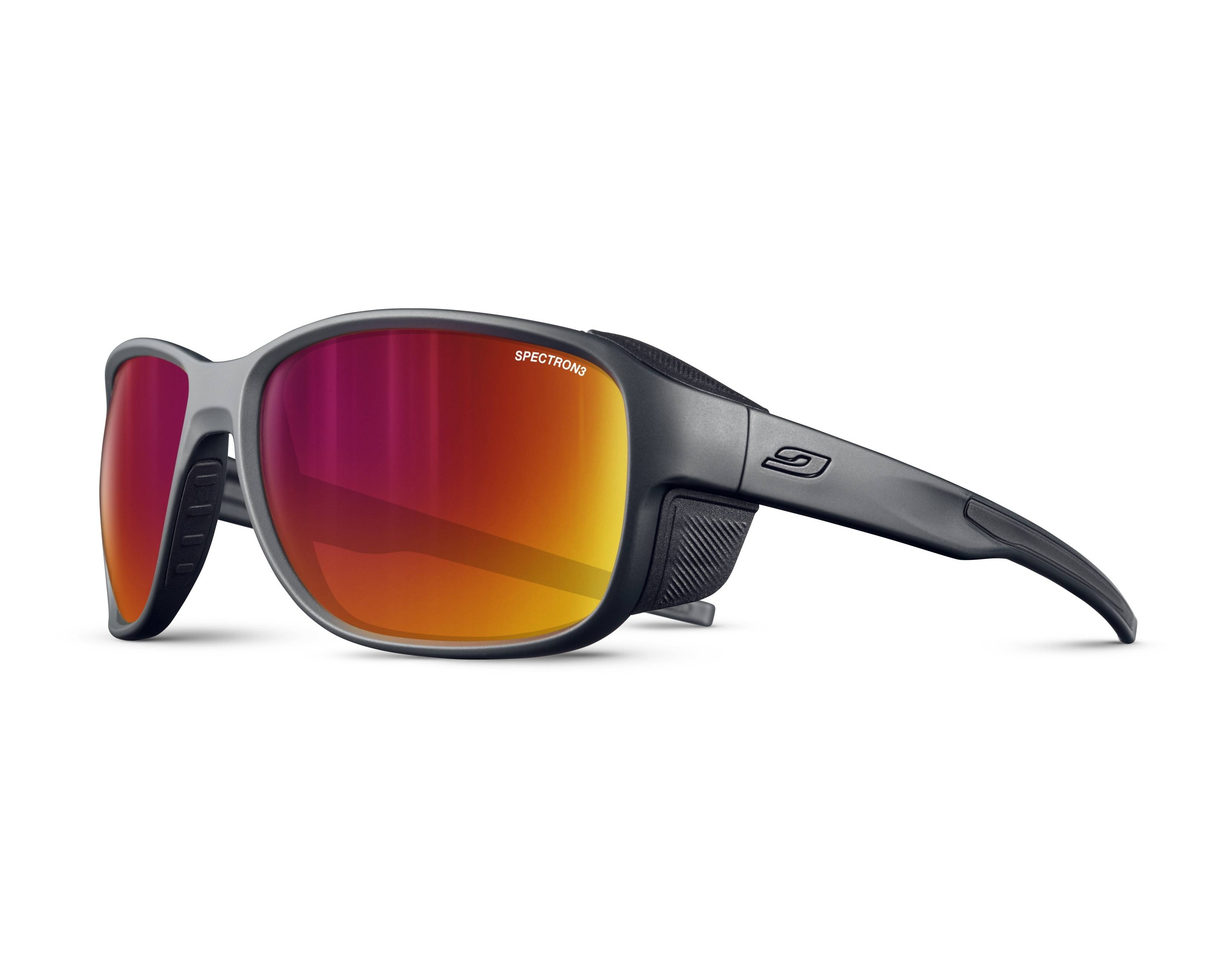 Julbo Montebianco 2 a € 57,00 (oggi