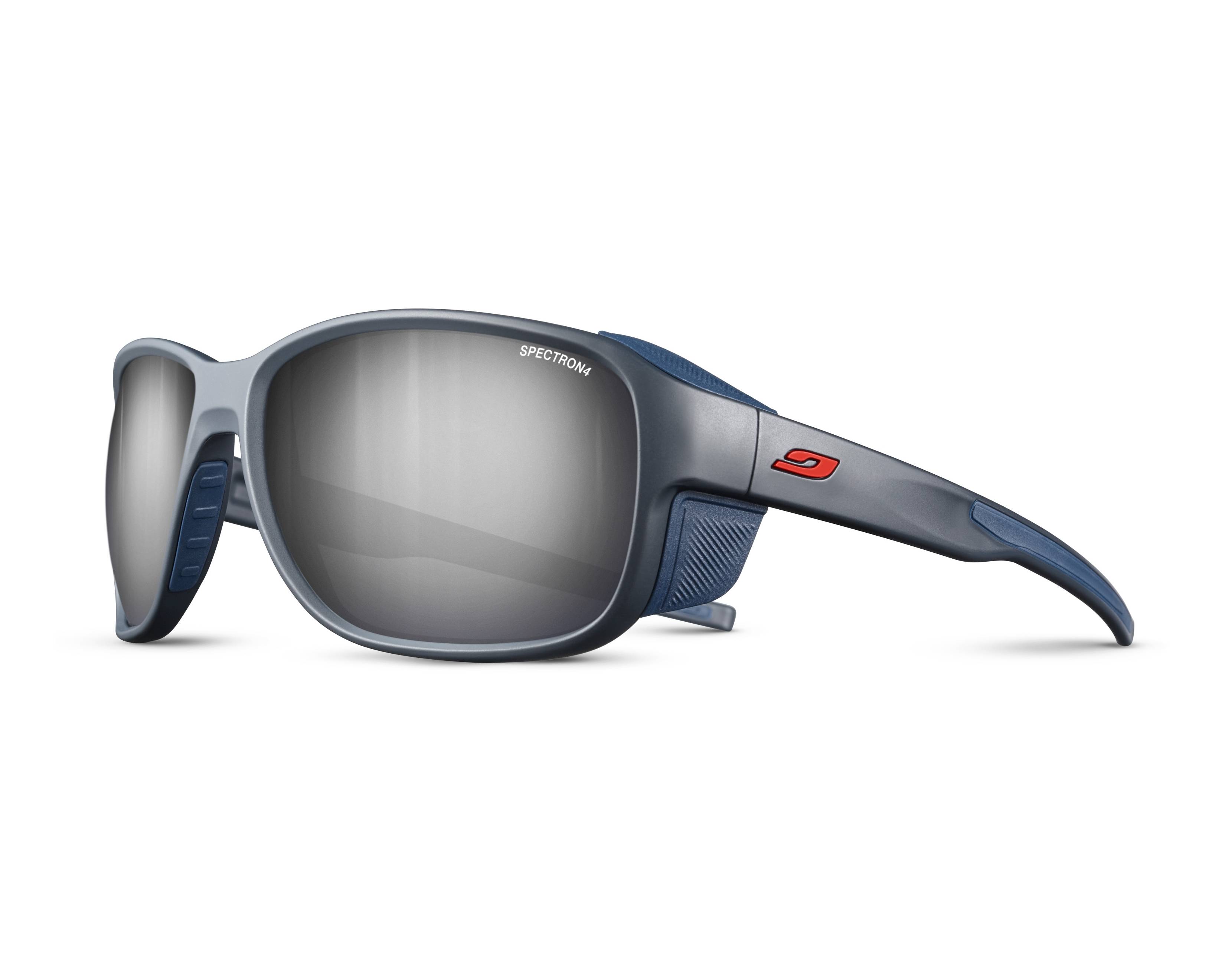 julbo-Montebianco-2-J541-1232-