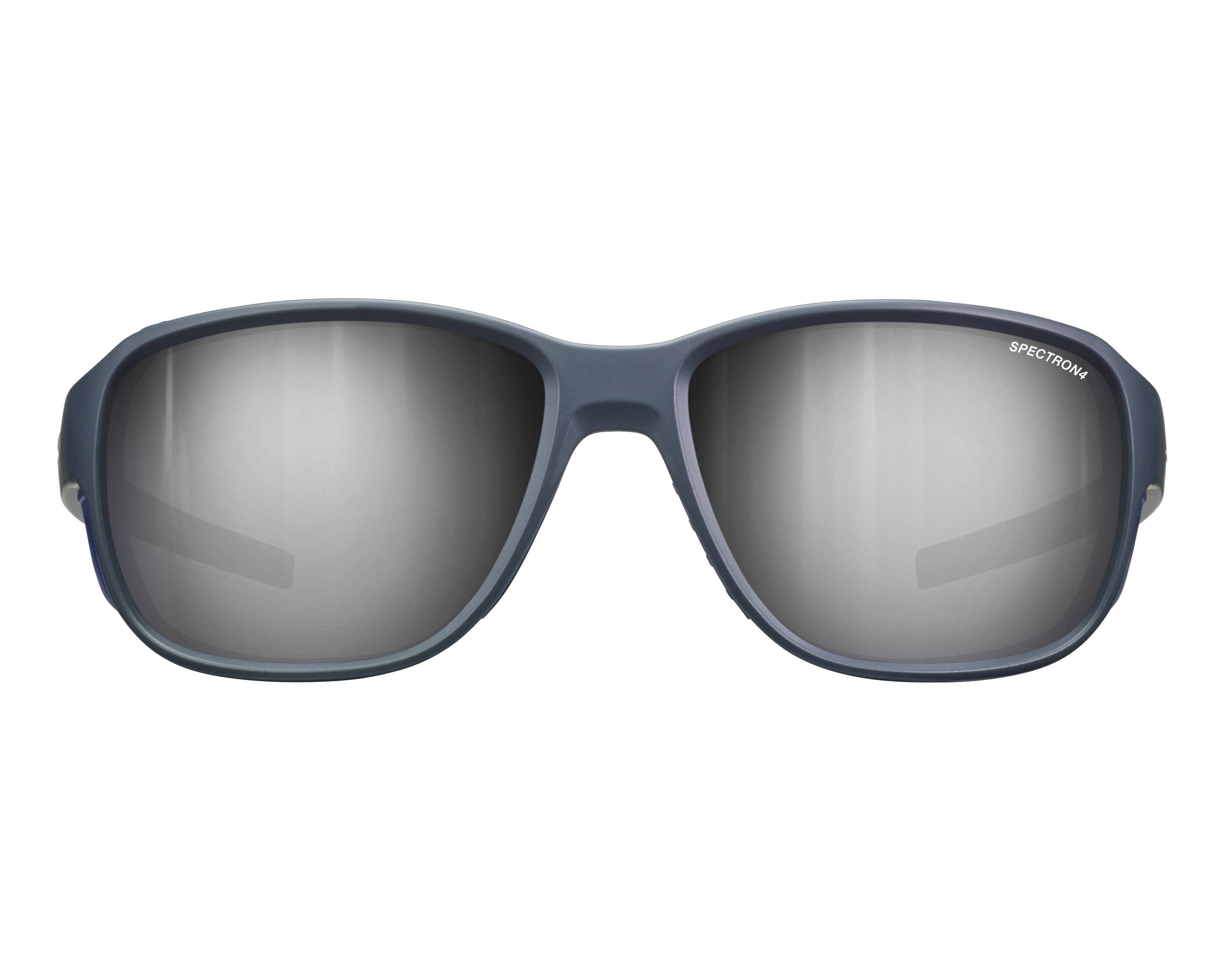 Julbo Sunglasses Montebianco 2 J541 1232