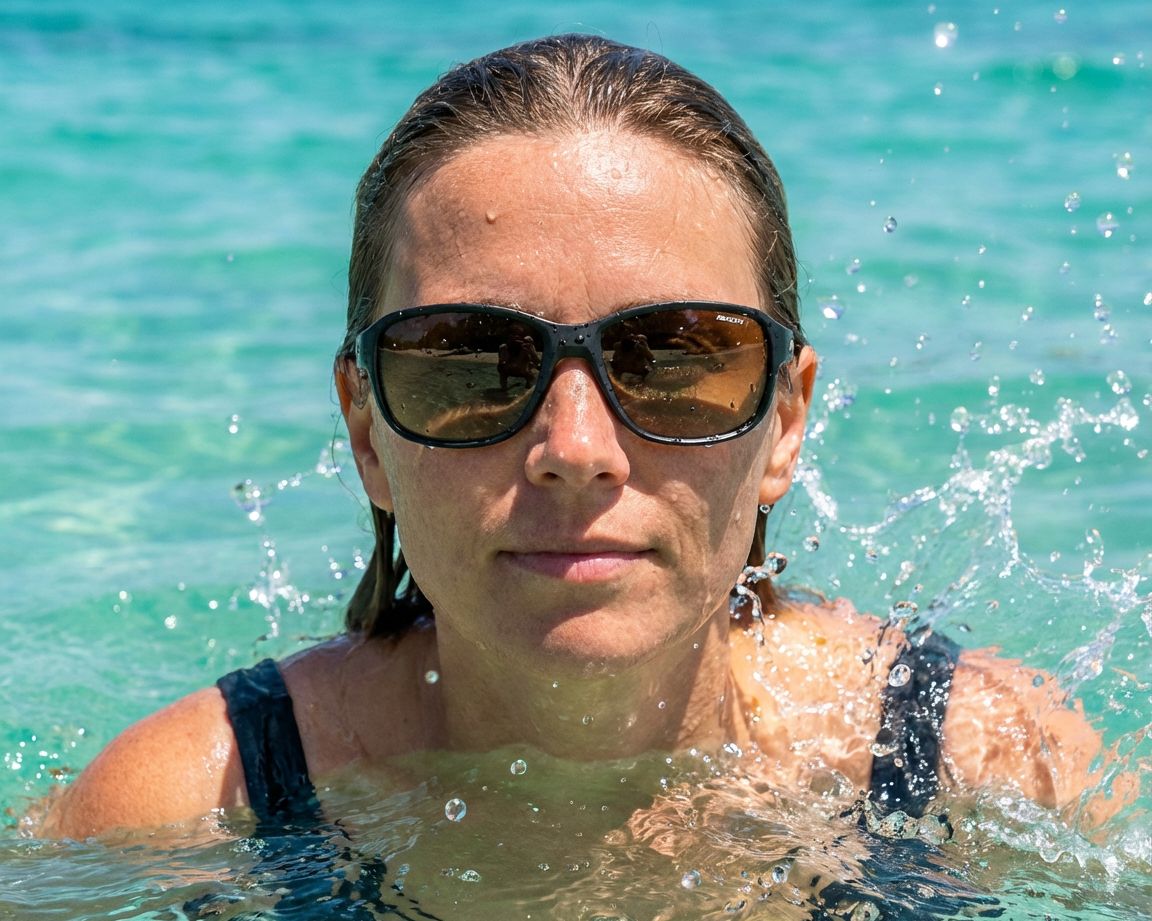 Julbo J542 5014: Buy Online | Visionet