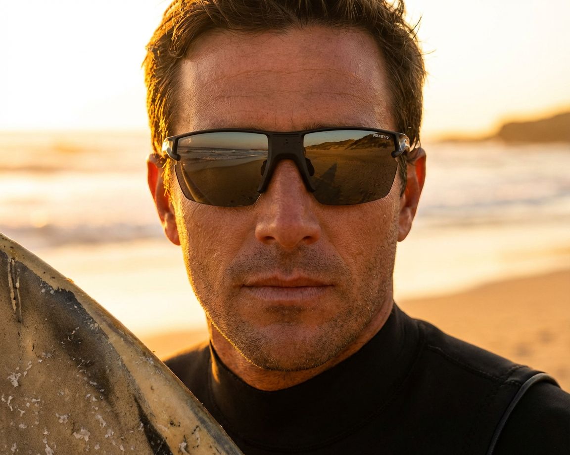 Julbo J519 4022: Buy Online | Visionet