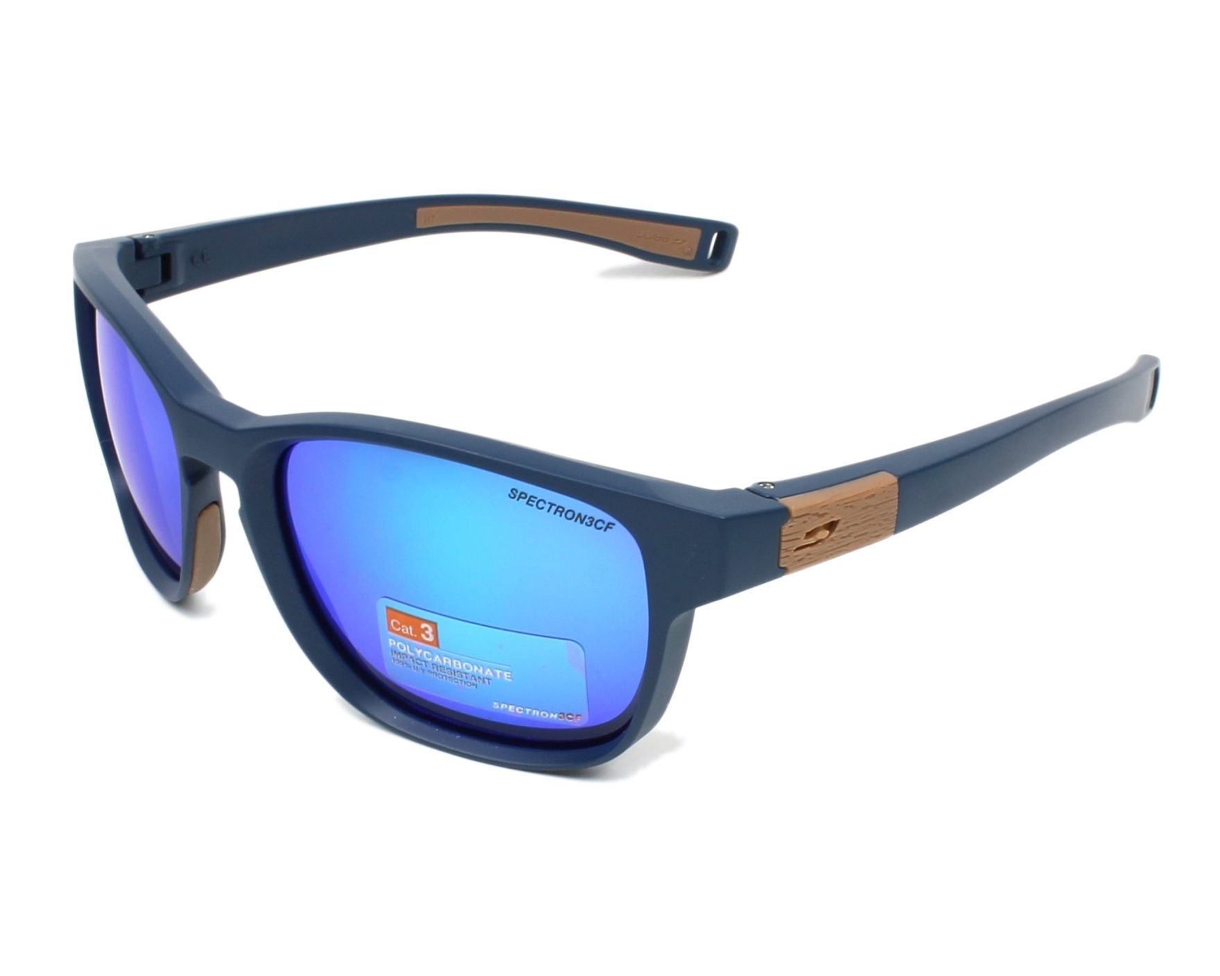 Julbo Paddle J504 1112