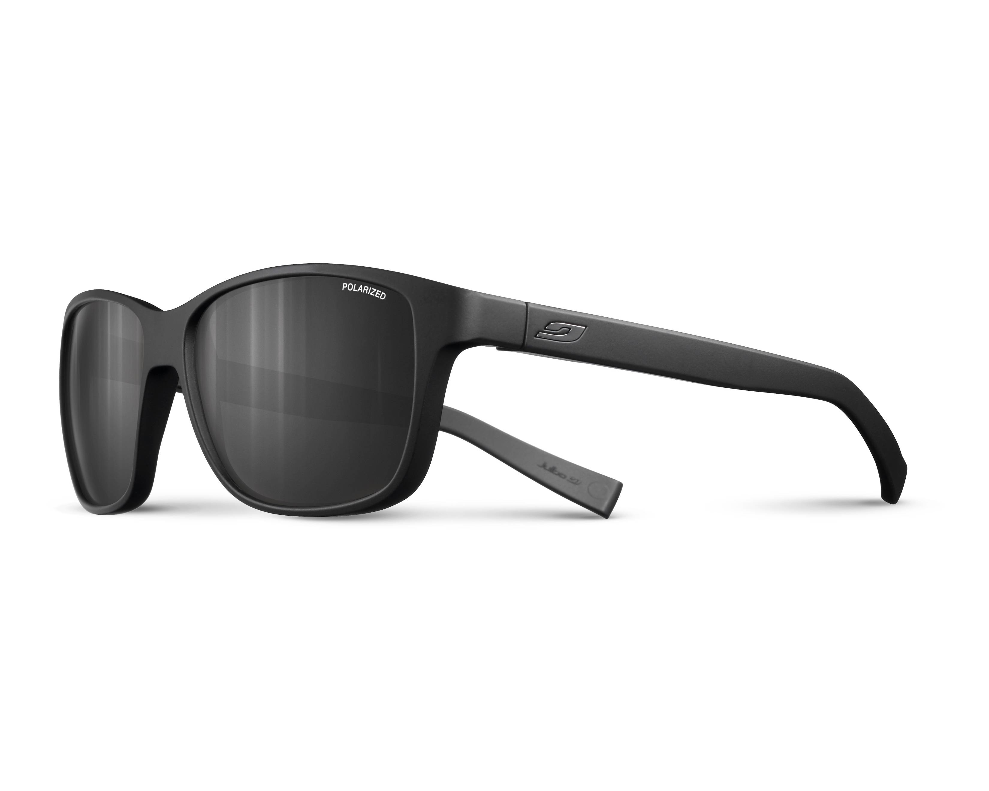 Julbo Sunglasses Powel J475 9014