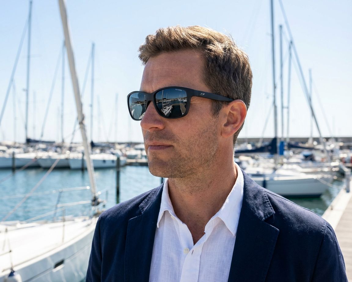 Julbo J475 9014: Buy Online | Visionet