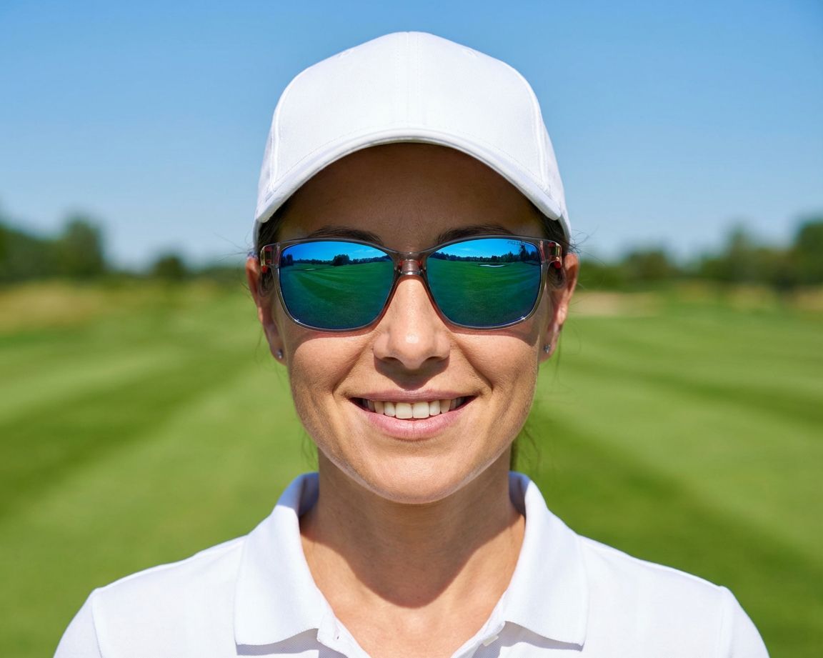 Julbo Sunglasses Powel J475 9420