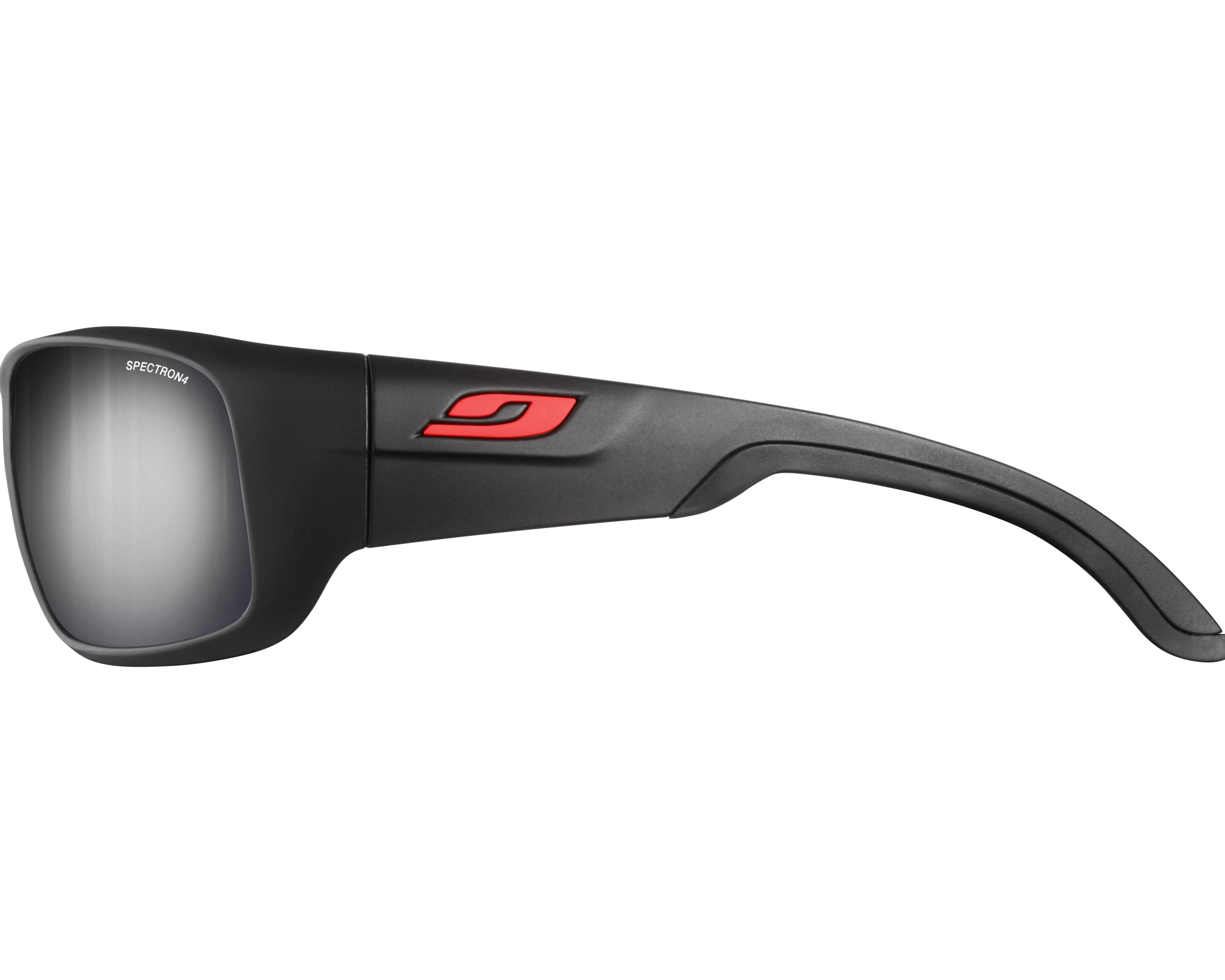Julbo Sunglasses RUN 2 J566 1214