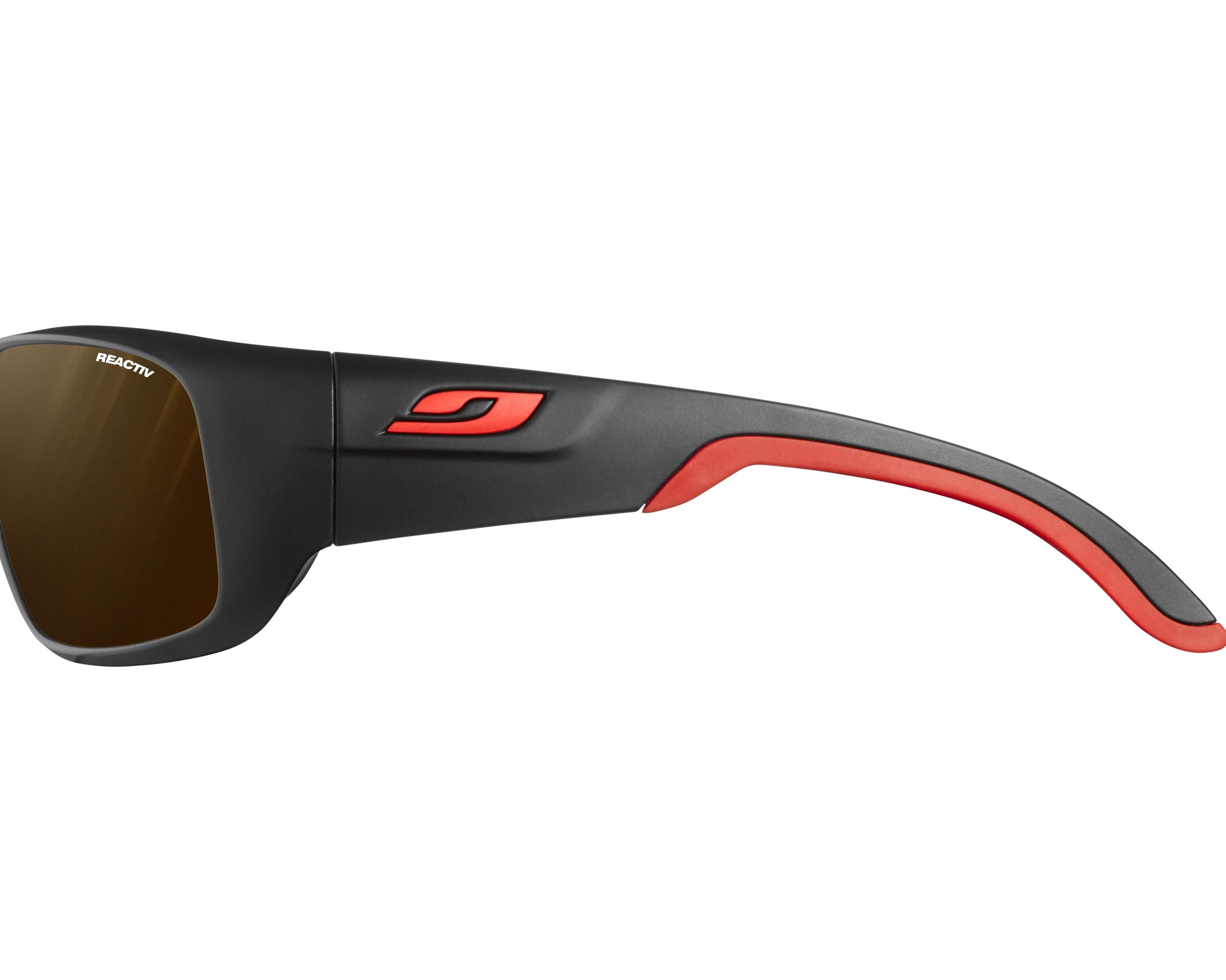 Julbo J566 5014 | Visionet
