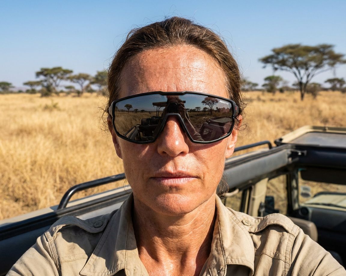 ジュルボ Julbo サングラス RUSH ラッシュ 替えレンズ 付き J5341112 サイクリング アクセサリー ウエア アウトドア rush_J5343412_main.jpg?v=