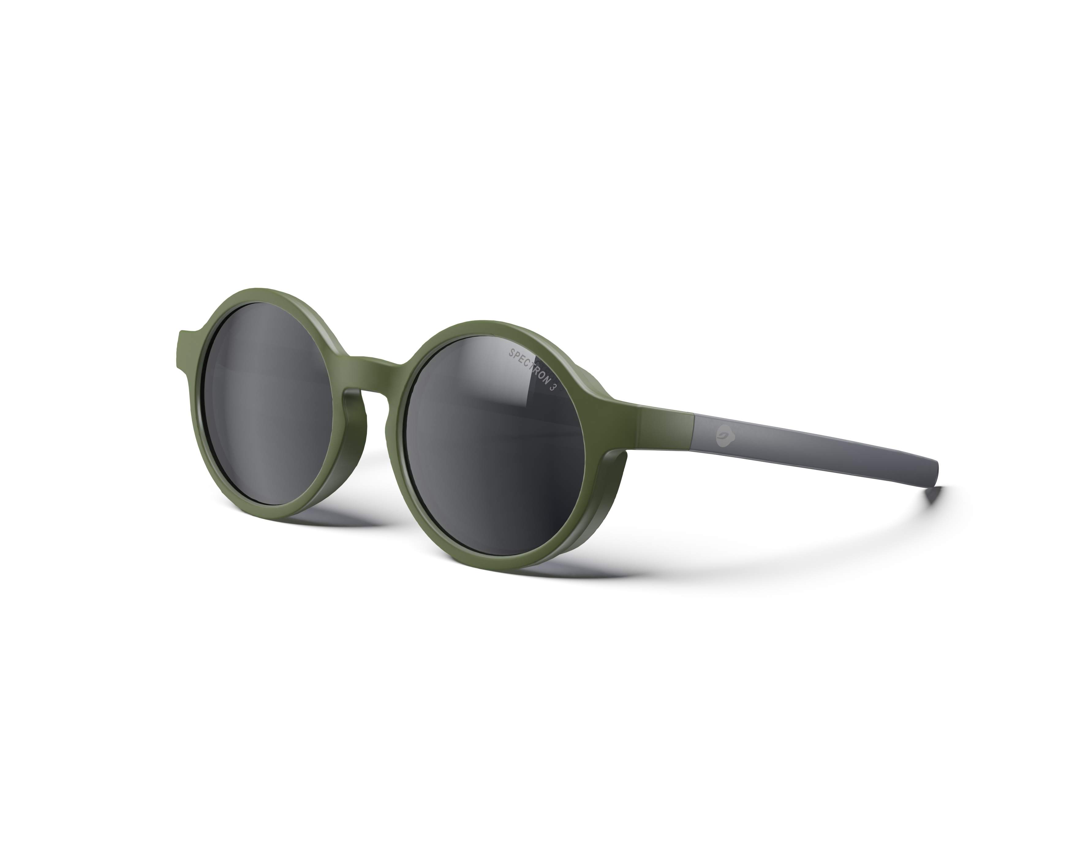 Julbo Sunglasses Ranger J581 1145
