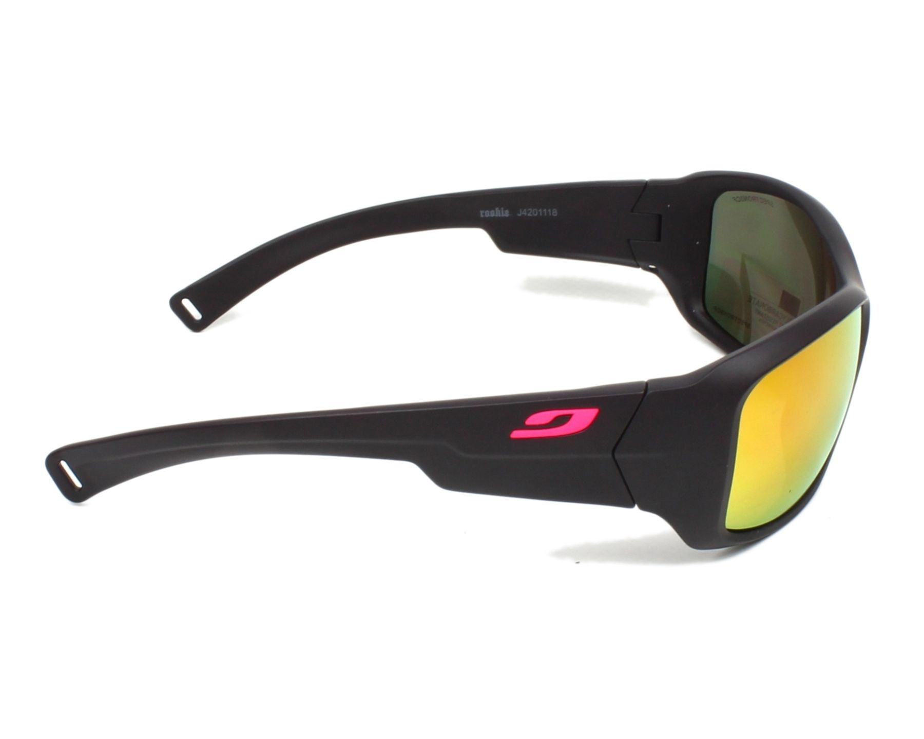 Julbo rookie Clearance