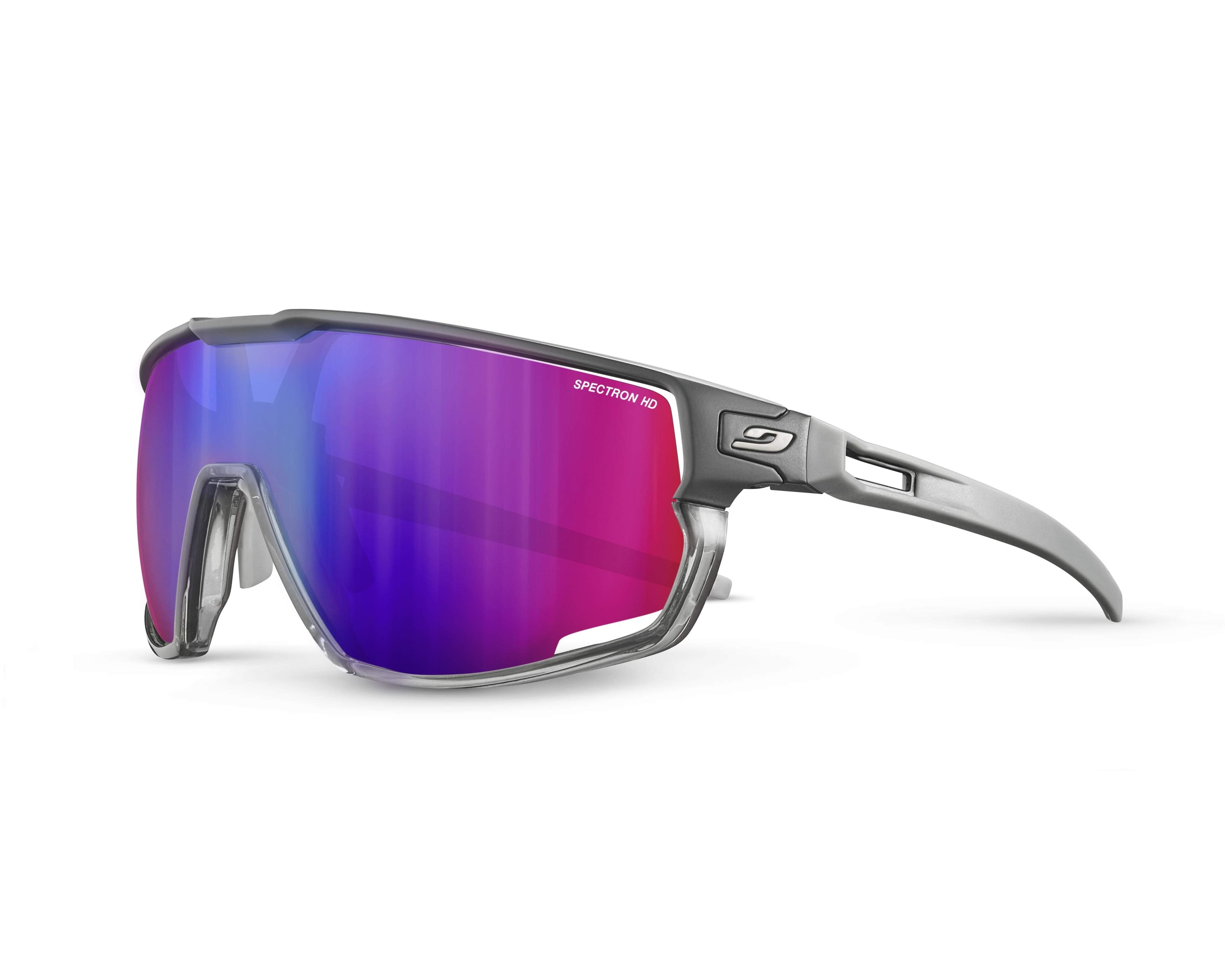 Julbo Sunglasses Rush J534 1520
