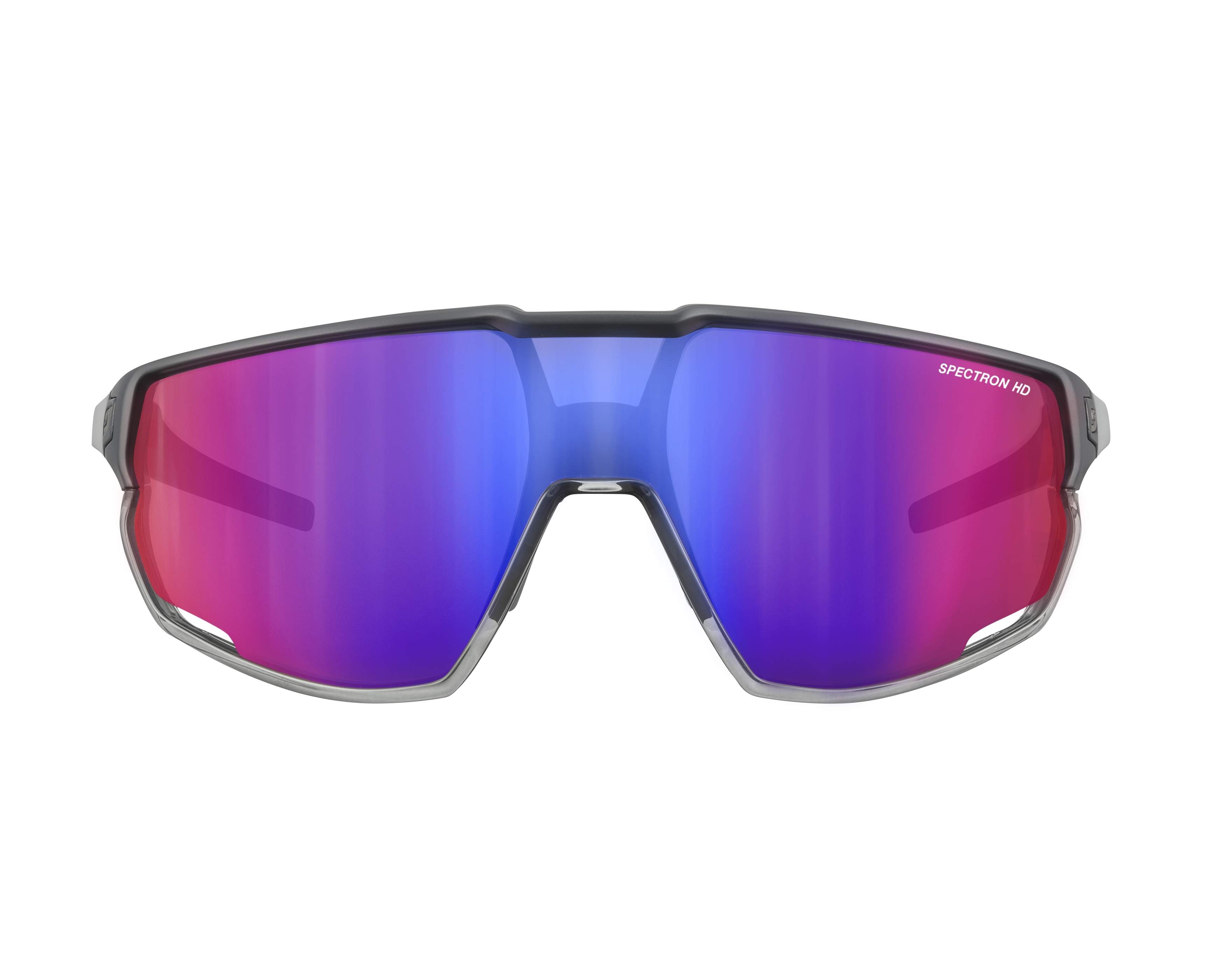 Julbo Sunglasses Rush J534 1520
